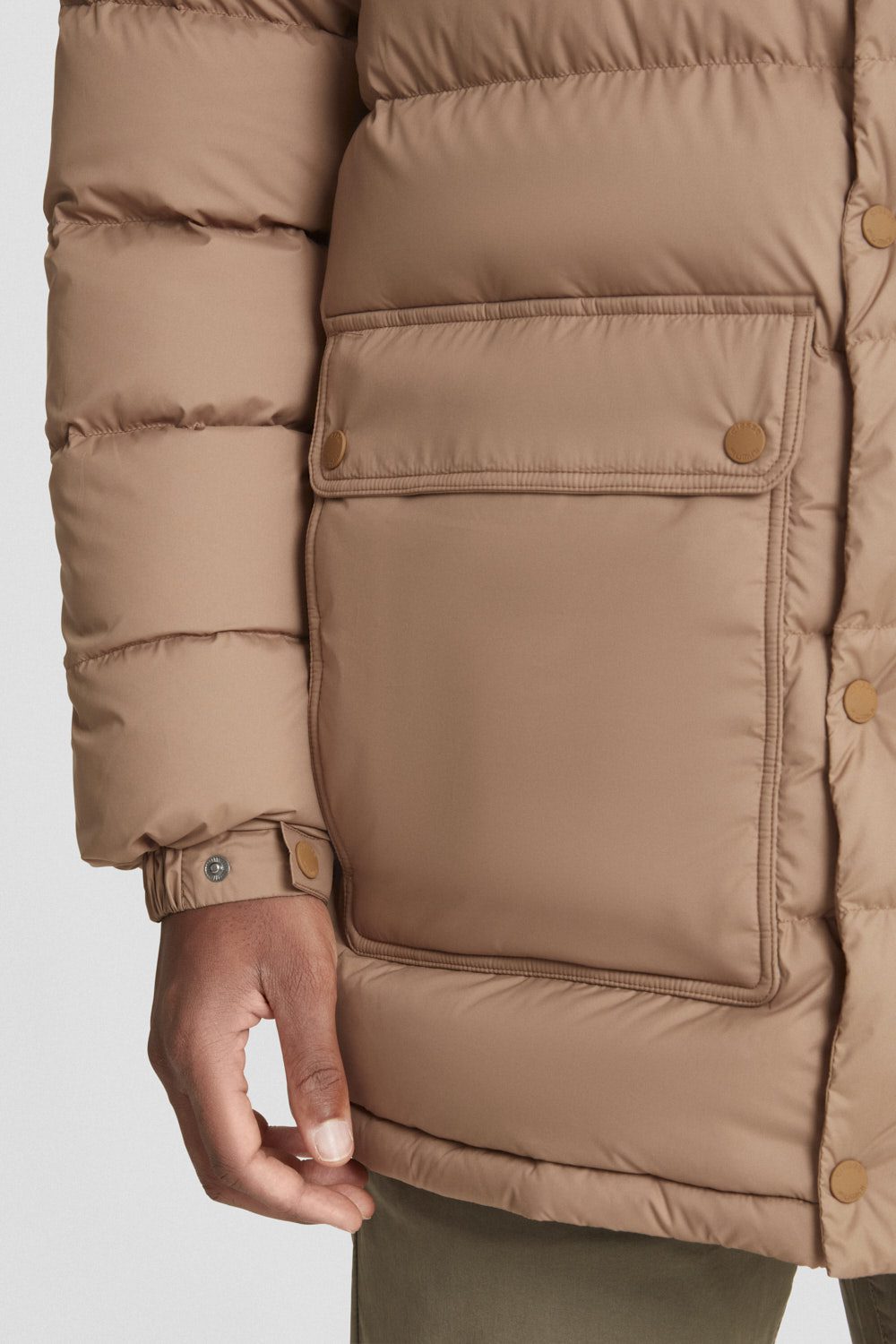 SWAN 253PCMC08543P6S11D70Z4XP 4