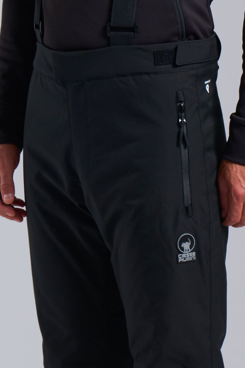 Salei_Pant_-206_1444.jpg Salei Pant 206 1444