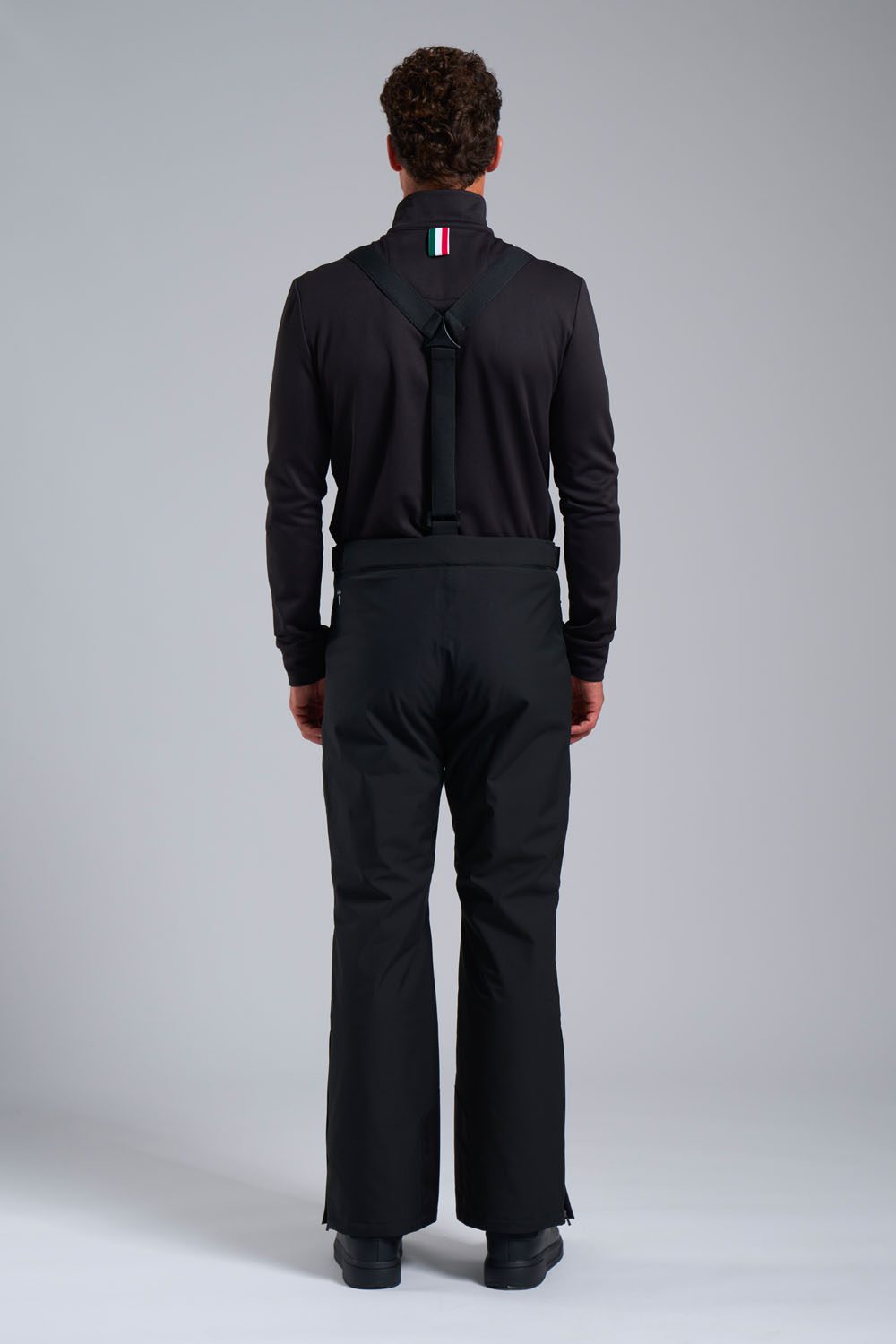 Salei_Pant_-206_1449.jpg Salei Pant 206 1449