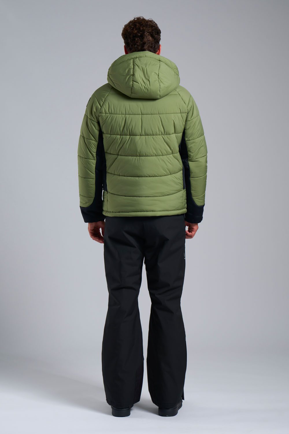 Saleipant 206 Raiser 465 1421