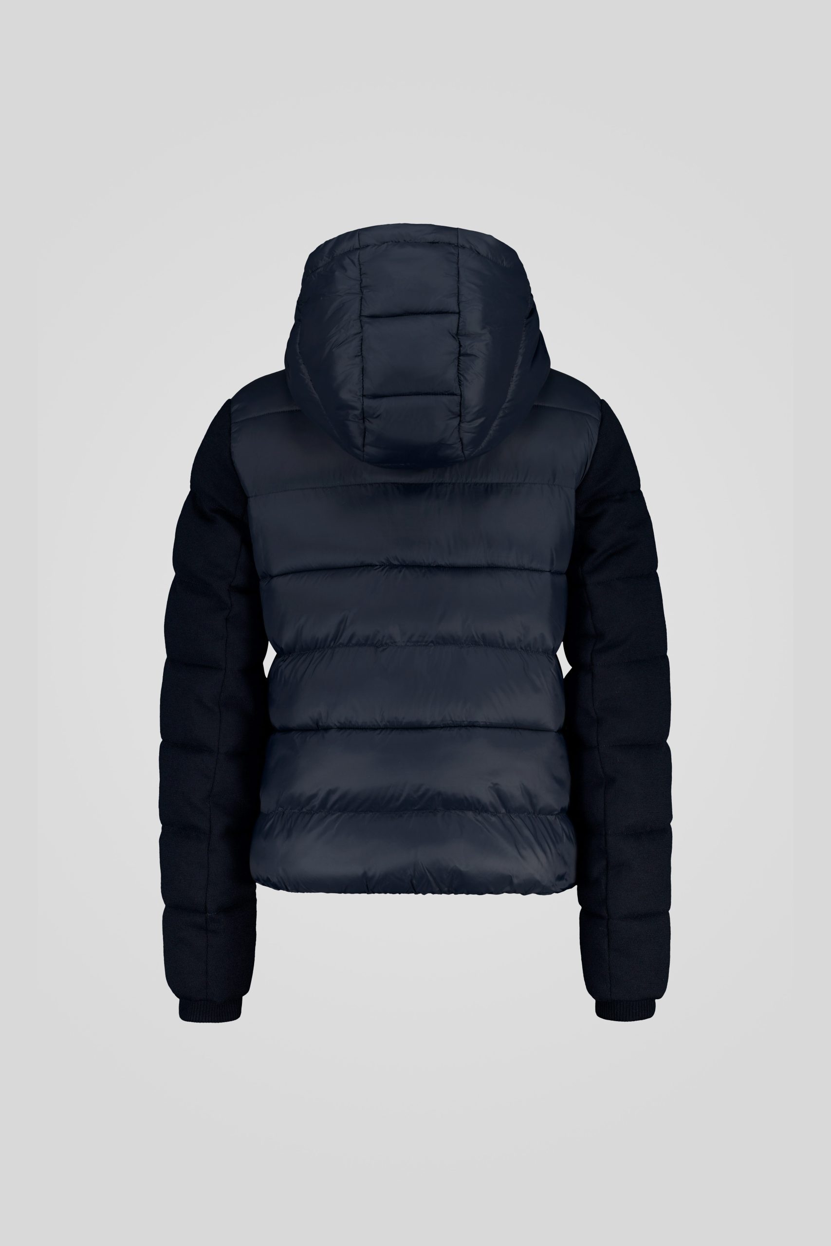 TALITA-_253PCWHJ3025_P6T40P_341XXP_Back_TIFF_1.jpg TALITA 253PCWHJ3025 P6T40P 341XXP Back TIFF 1 scaled