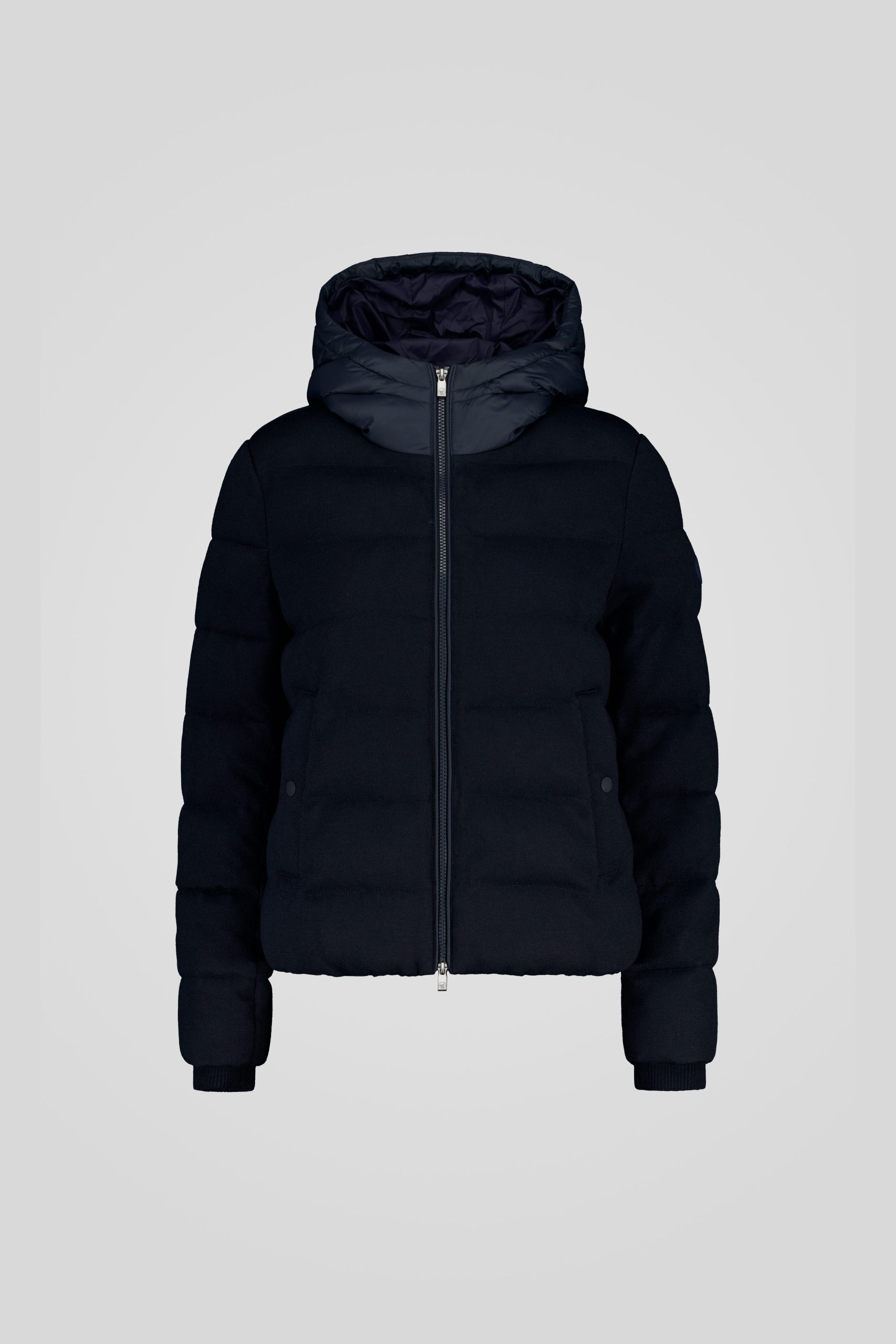 TALITA-_253PCWHJ3025_P6T40P_341XXP_Front_TIFF_1.jpg TALITA 253PCWHJ3025 P6T40P 341XXP Front TIFF 1 scaled