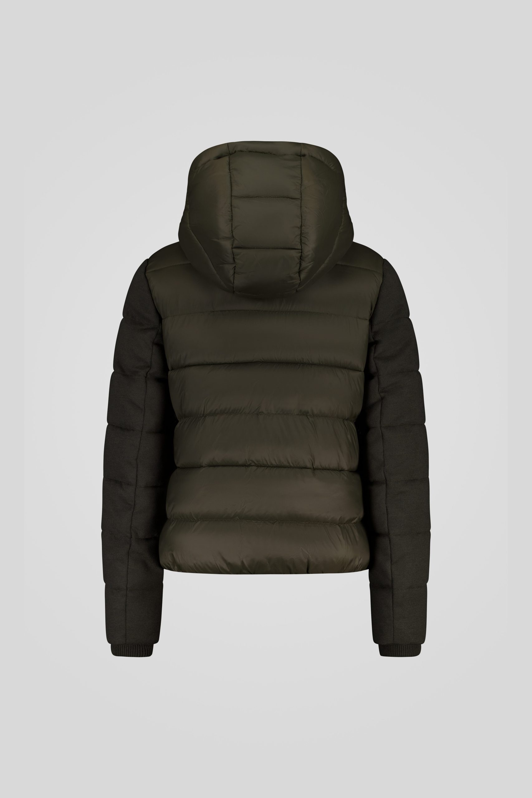 TALITA-_253PCWHJ3025_P6T40P_427XXP_Back_TIFF_1.jpg TALITA 253PCWHJ3025 P6T40P 427XXP Back TIFF 1 scaled