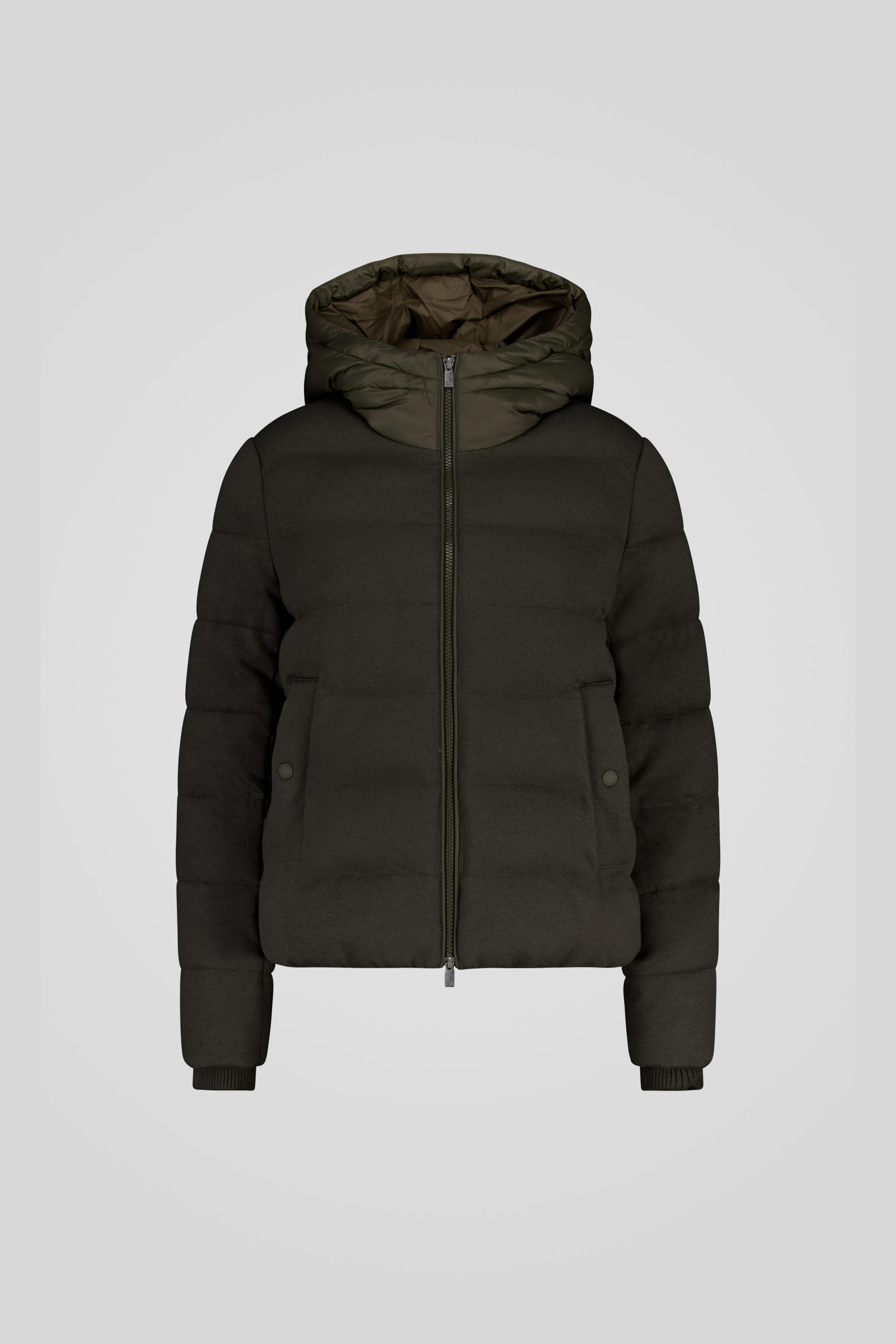 TALITA-_253PCWHJ3025_P6T40P_427XXP_Front_TIFF_1.jpg TALITA 253PCWHJ3025 P6T40P 427XXP Front TIFF 1 scaled