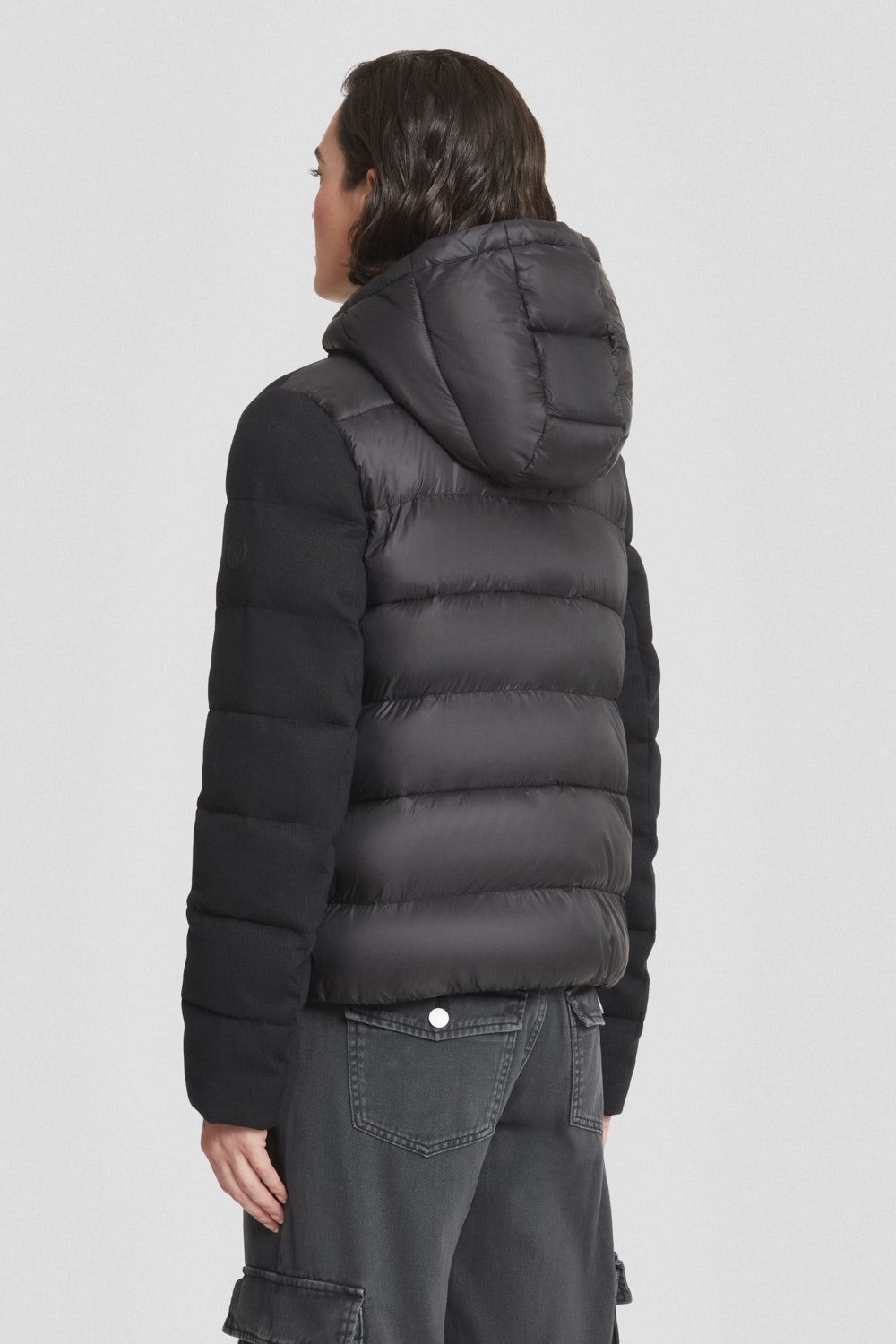 TALITA 253PCMHV8558P7P11P206XXP 3