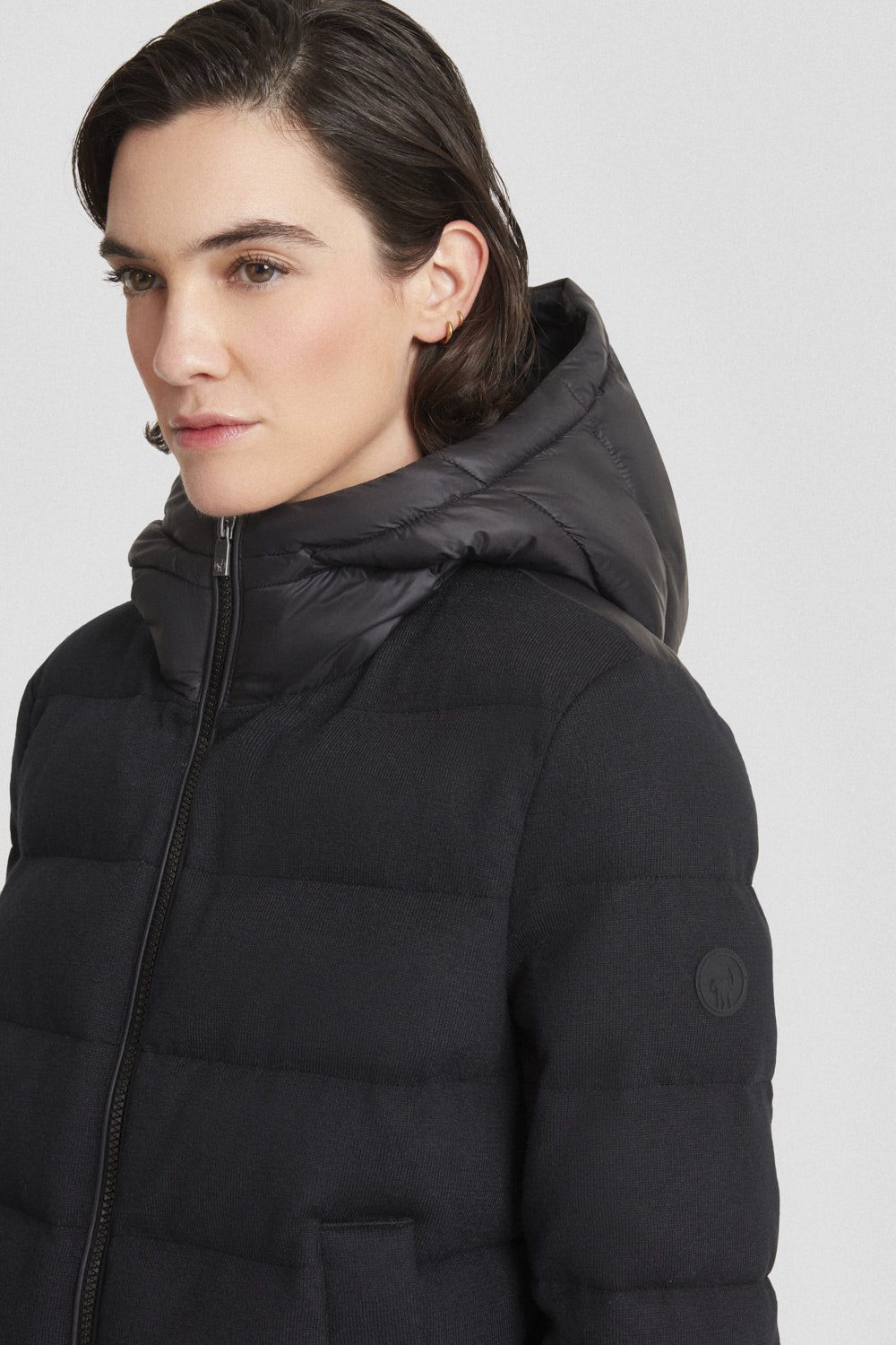 TALITA 253PCMHV8558P7P11P206XXP 4