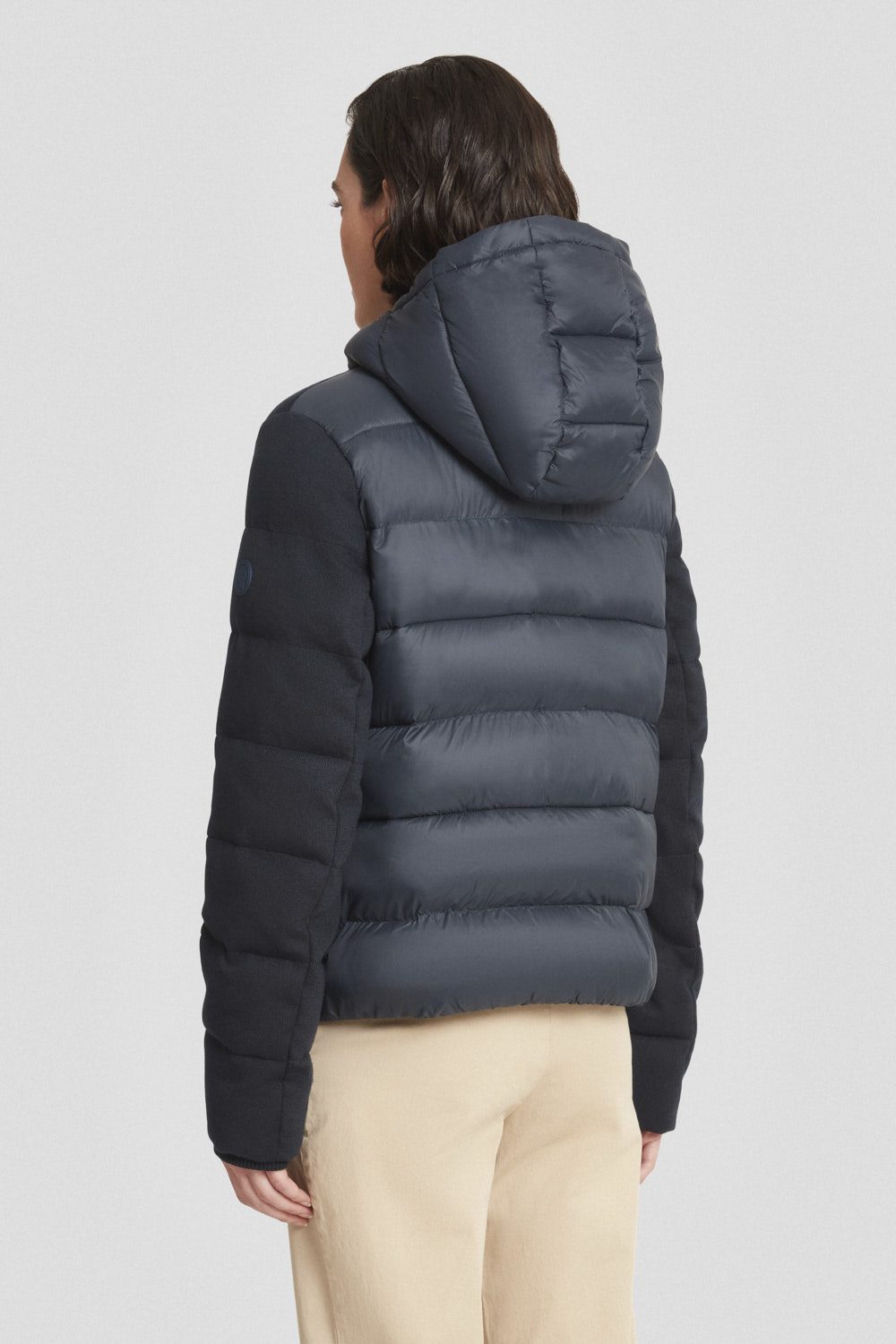 TALITA_253PCWHJ3025P6T40P341XXP_3.jpg TALITA 253PCWHJ3025P6T40P341XXP 3