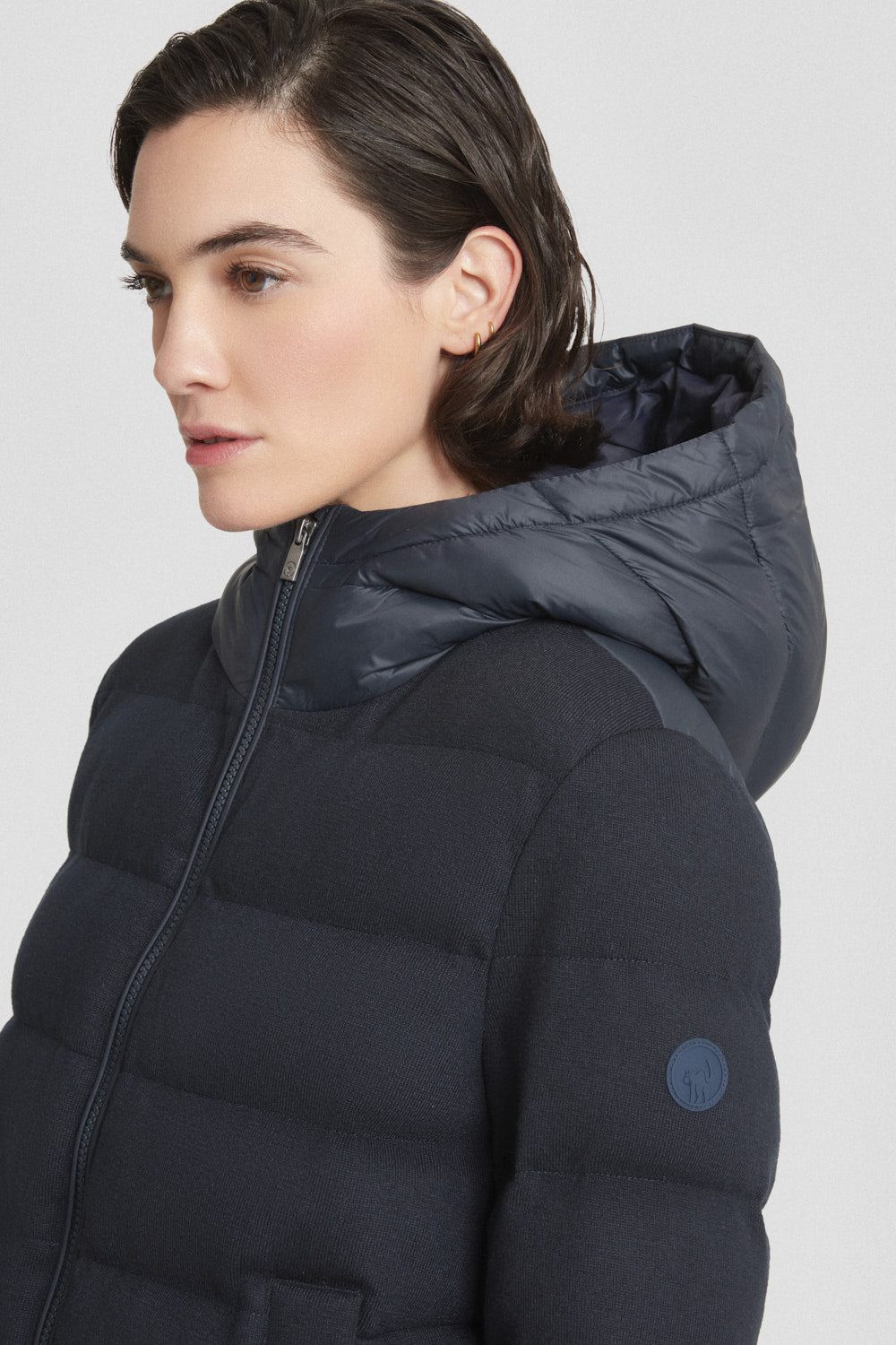 TALITA_253PCWHJ3025P6T40P341XXP_4.jpg TALITA 253PCWHJ3025P6T40P341XXP 4