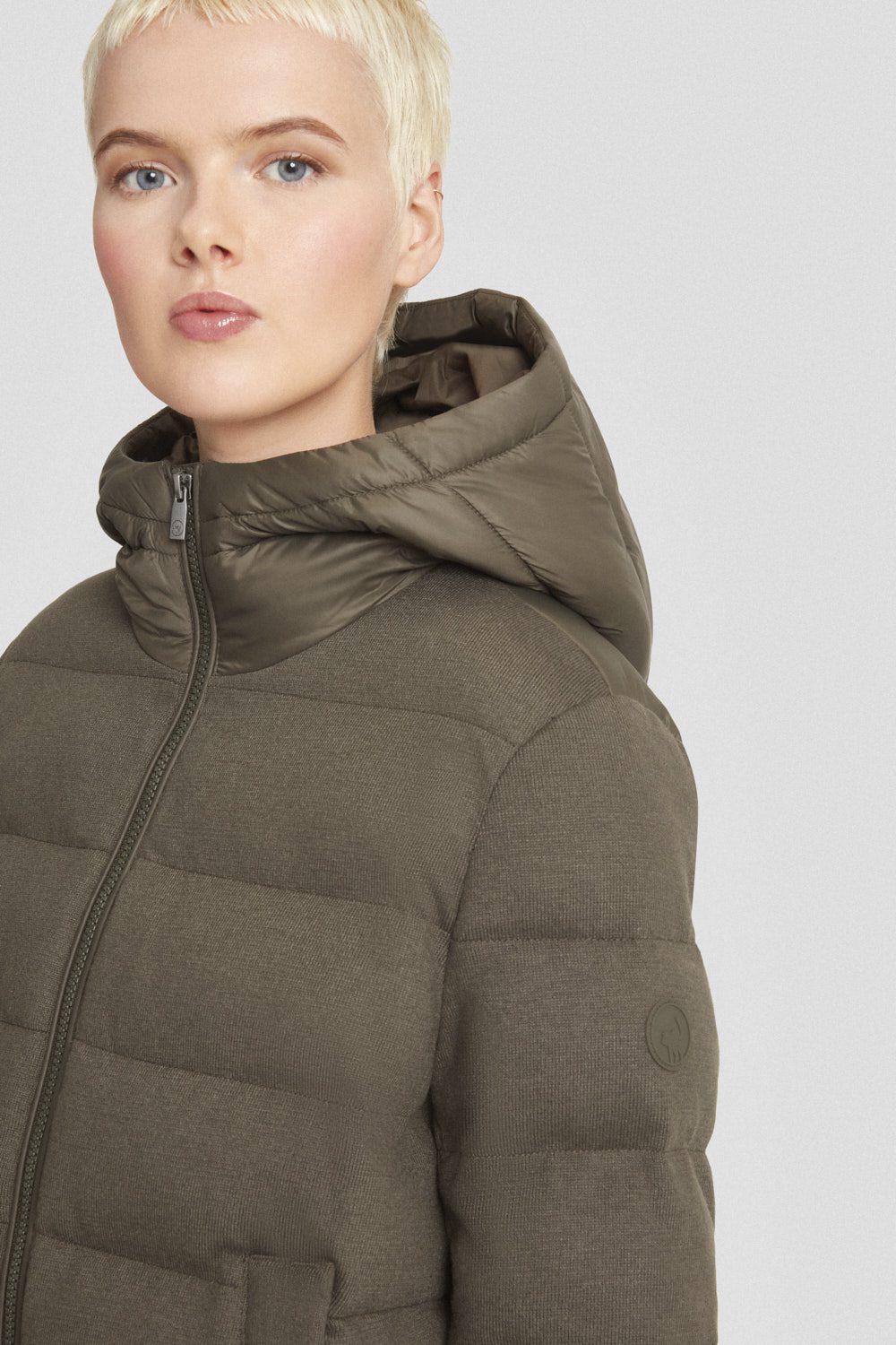 TALITA_253PCWHJ3025P6T40P427XXP_4.jpg TALITA 253PCWHJ3025P6T40P427XXP 4