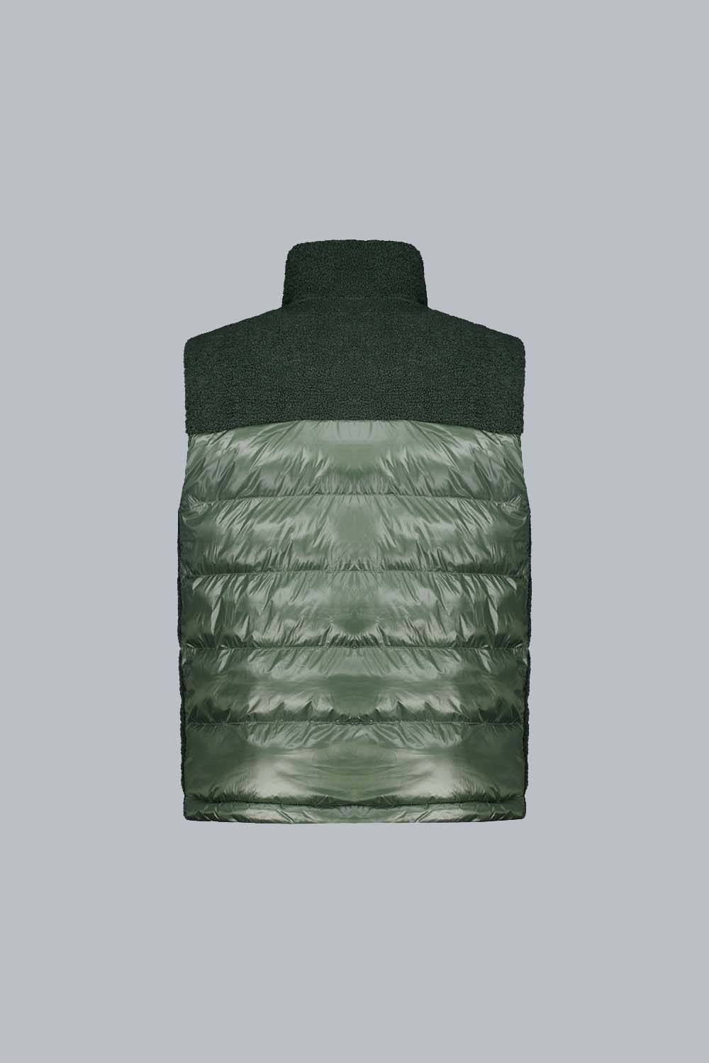 THETIS_GILETIBRIDO_243CPMHV1807P4U41E24342AXXP_Back_1-1.jpg THETIS GILETIBRIDO 243CPMHV1807P4U41E24342AXXP Back 1 1