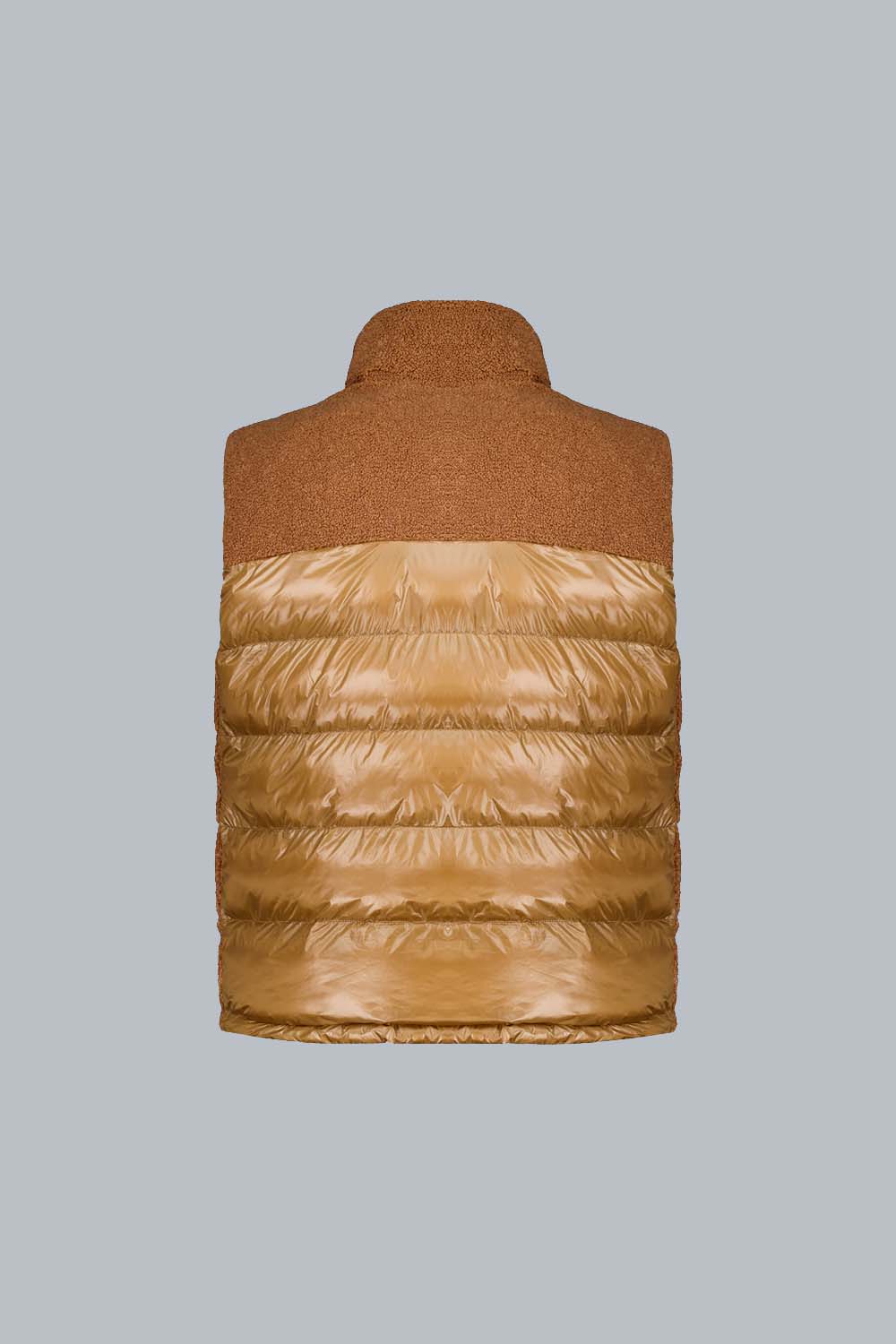 THETIS_GILETIBRIDO_243CPMHV1807P4U41E243709XXP_Back_1.jpg THETIS GILETIBRIDO 243CPMHV1807P4U41E243709XXP Back 1