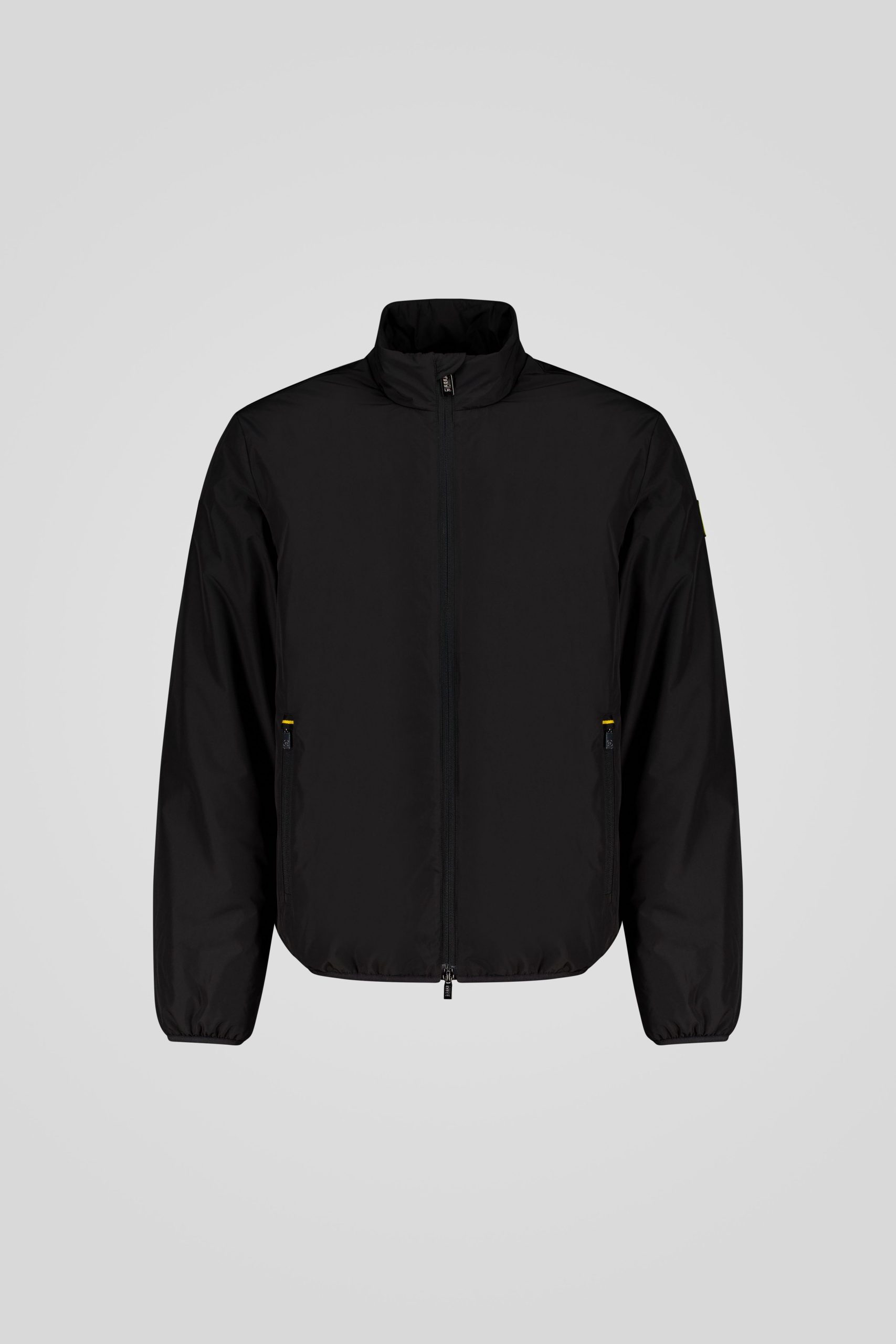 TITANO-_253CPMJK8546_P1410P_2066XN_Front_TIFF_1.jpg TITANO 253CPMJK8546 P1410P 2066XN Front TIFF 1 scaled