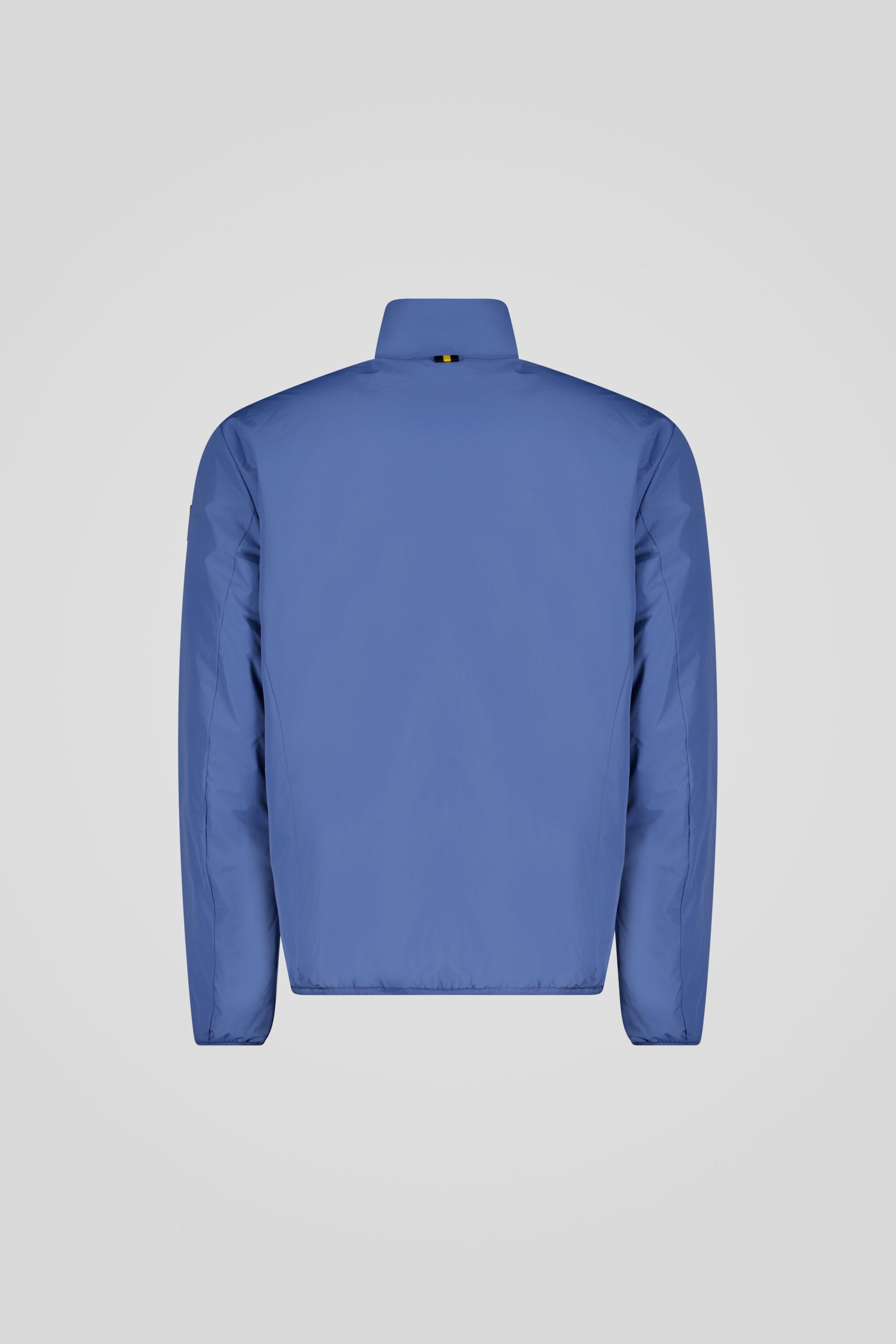 TITANO-_253CPMJK8546_P1410P_32H6XN_Back_TIFF_1.jpg TITANO 253CPMJK8546 P1410P 32H6XN Back TIFF 1 scaled