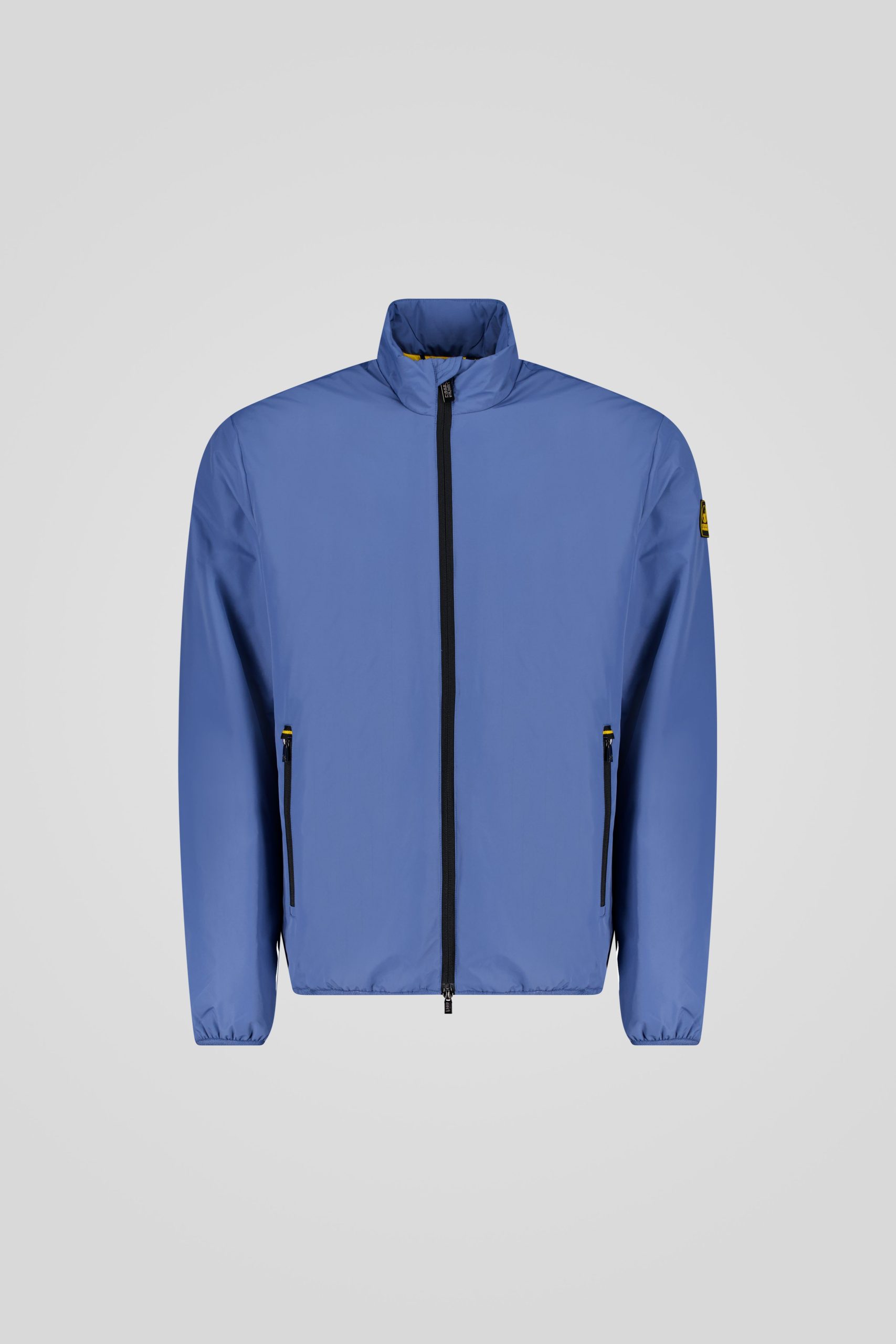 TITANO-_253CPMJK8546_P1410P_32H6XN_Front_TIFF_1.jpg TITANO 253CPMJK8546 P1410P 32H6XN Front TIFF 1 scaled