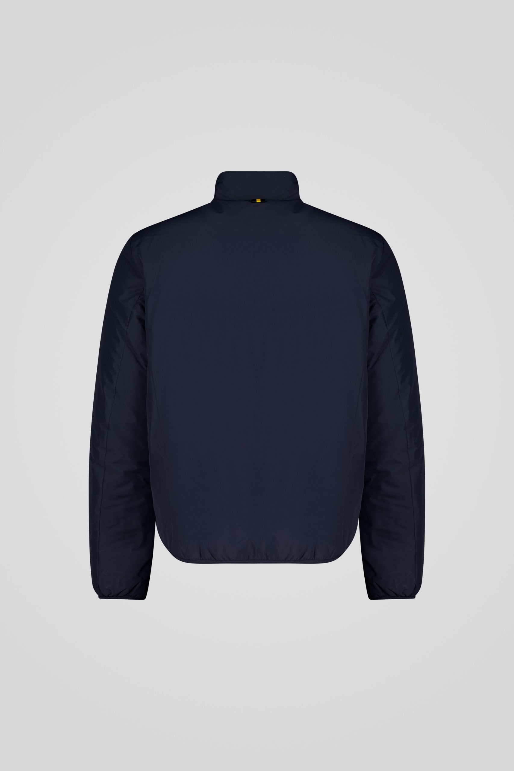 TITANO 253CPMJK8546 P1410P 3416XN Back TIFF 1 scaled