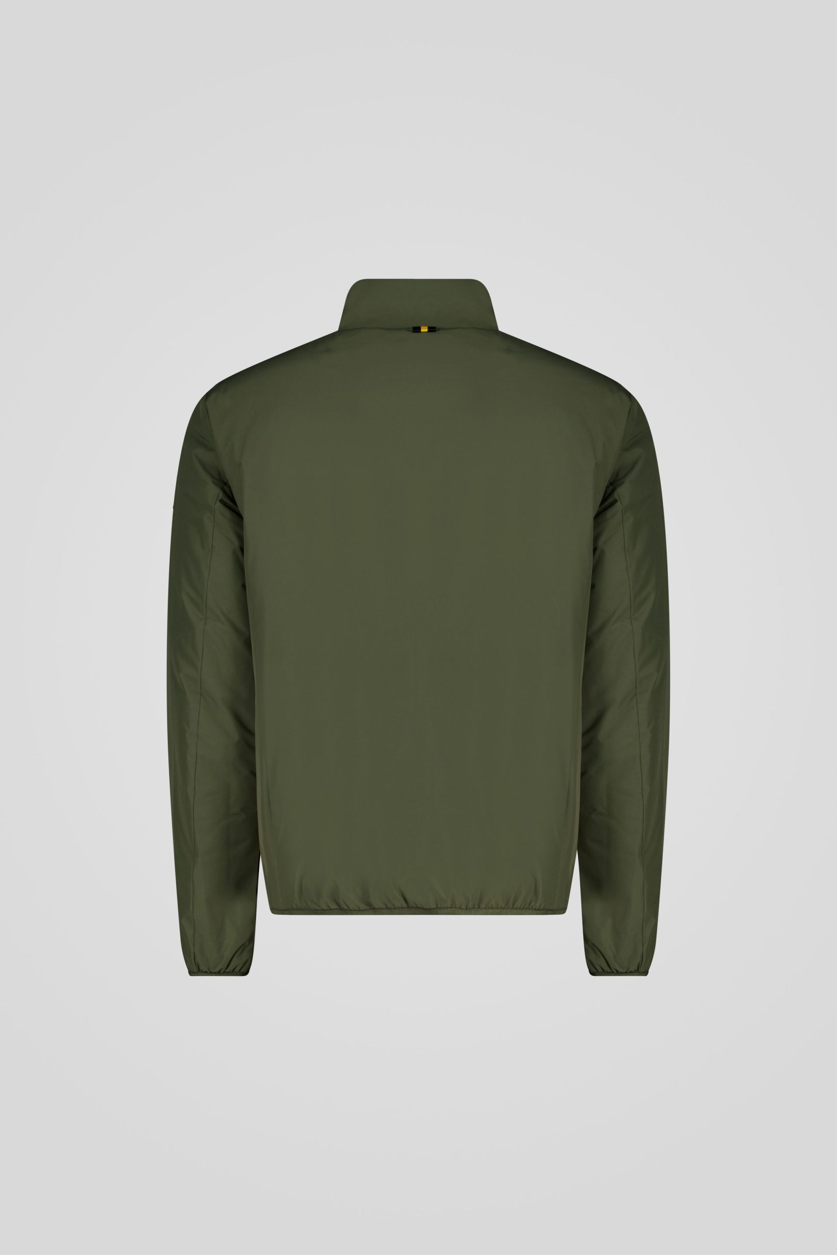 TITANO-_253CPMJK8546_P1410P_42Q6XN_Back_TIFF_1.jpg TITANO 253CPMJK8546 P1410P 42Q6XN Back TIFF 1 scaled