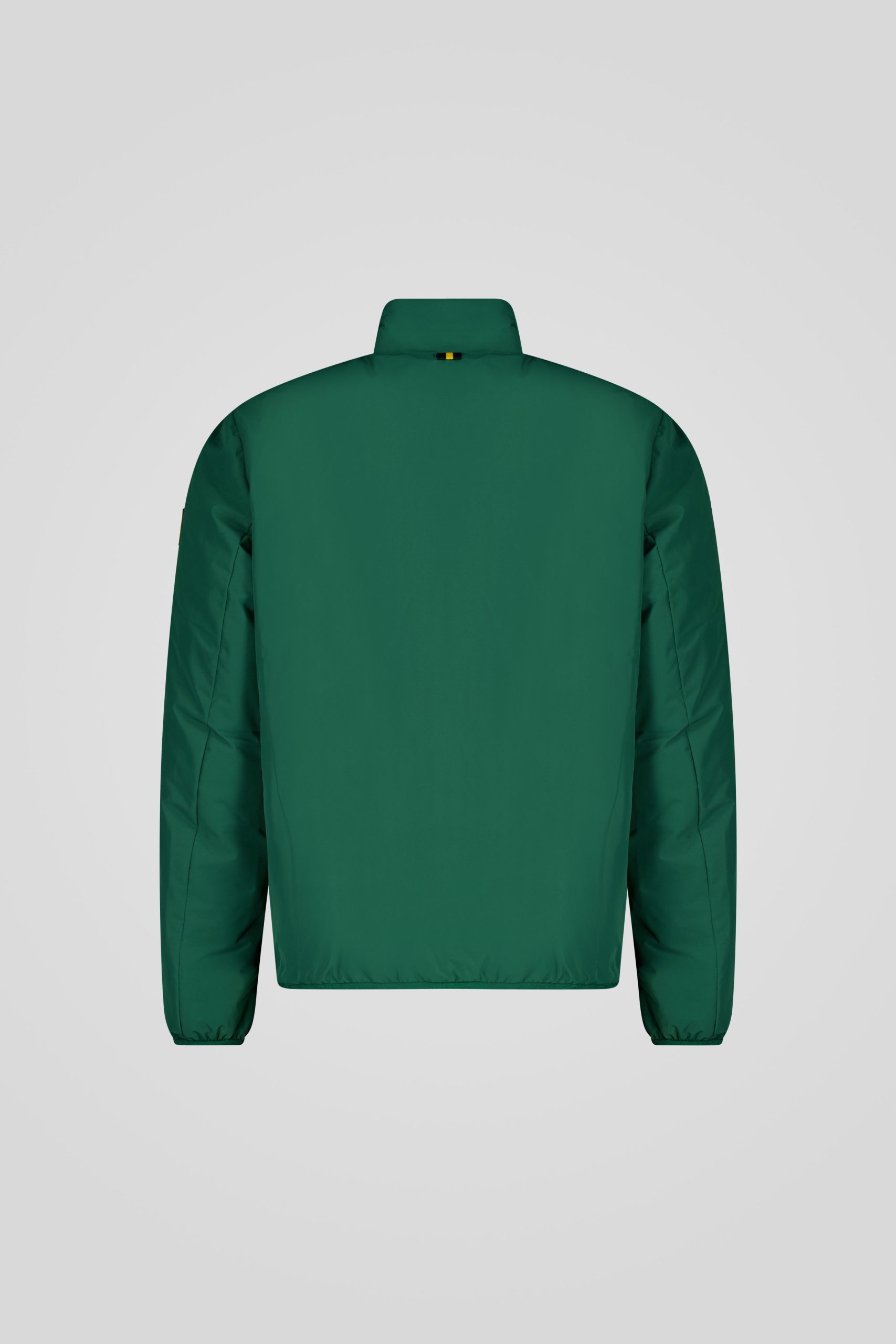 TITANO-_253CPMJK8546_P1410P_42Q6XN_Back_TIFF_2.jpg TITANO 253CPMJK8546 P1410P 42Q6XN Back TIFF 2 scaled