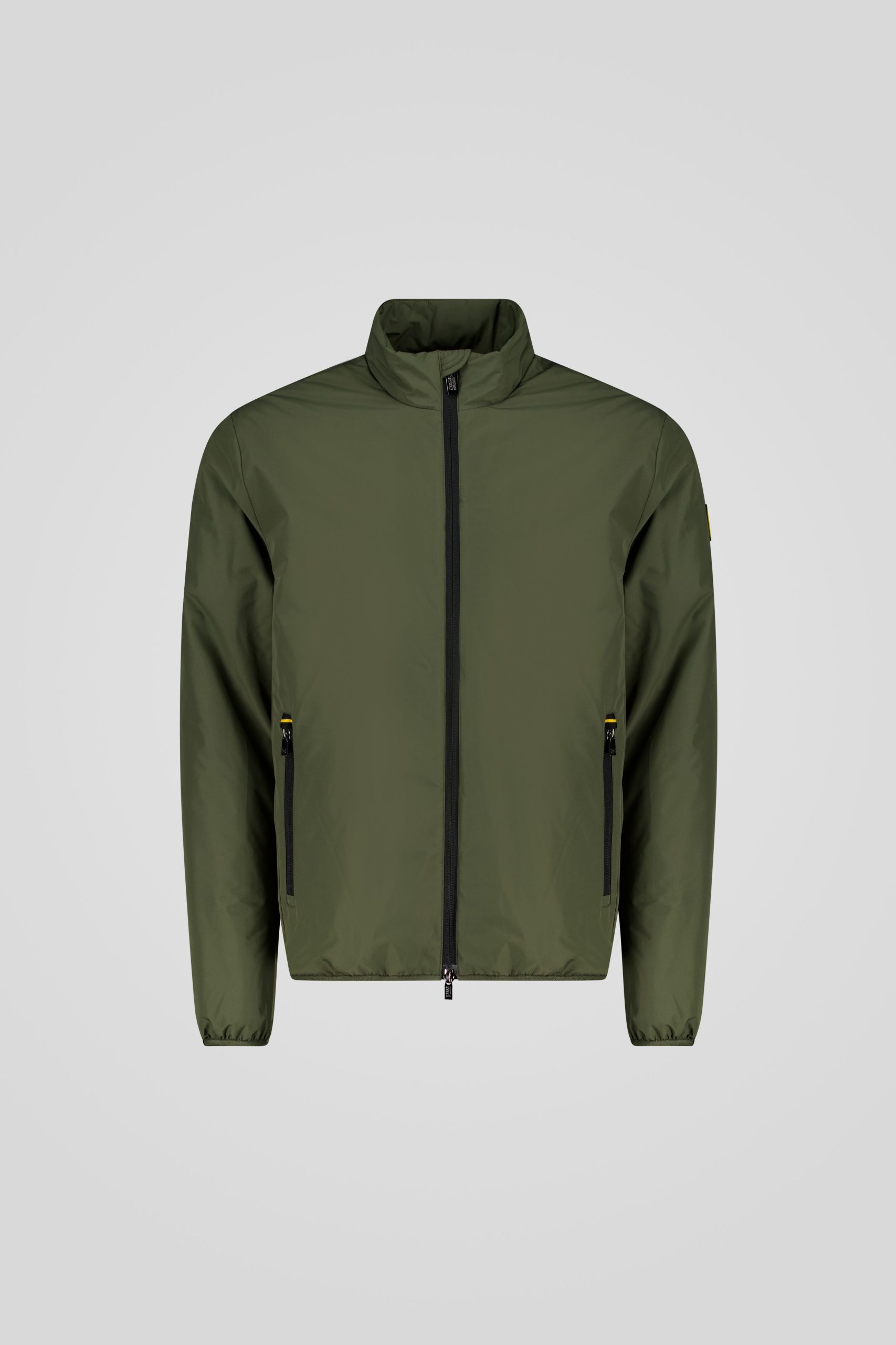 TITANO-_253CPMJK8546_P1410P_42Q6XN_Front_TIFF_1.jpg TITANO 253CPMJK8546 P1410P 42Q6XN Front TIFF 1 scaled