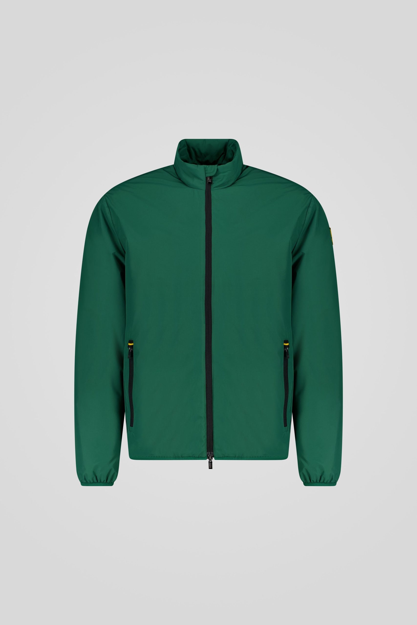 TITANO-_253CPMJK8546_P1410P_42Q6XN_Front_TIFF_2.jpg TITANO 253CPMJK8546 P1410P 42Q6XN Front TIFF 2 scaled