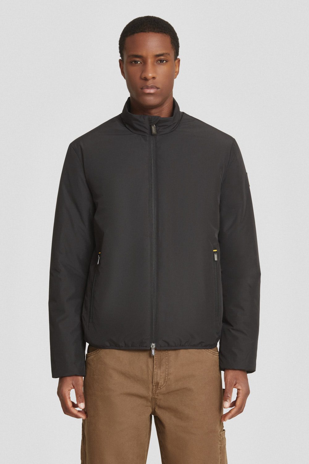 TITANO_253CPMJK8546P1410P2066XN_2.jpg TITANO 253CPMJK8546P1410P2066XN 2