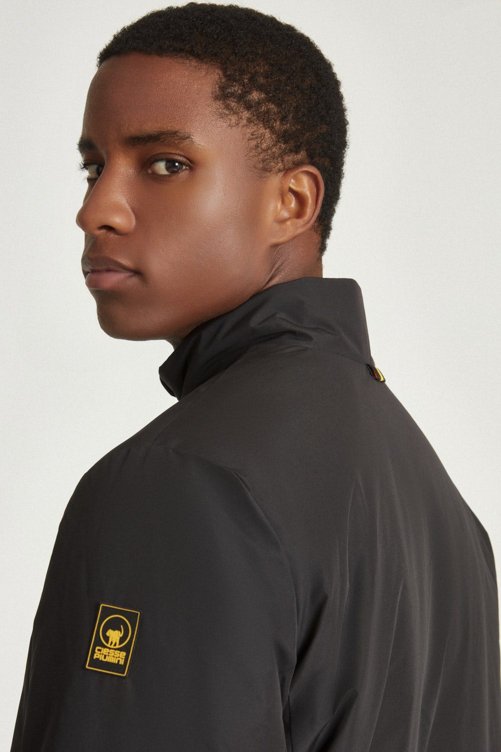 TITANO_253CPMJK8546P1410P2066XN_3.jpg TITANO 253CPMJK8546P1410P2066XN 3