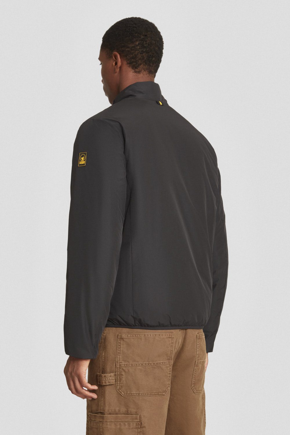 TITANO_253CPMJK8546P1410P2066XN_4.jpg TITANO 253CPMJK8546P1410P2066XN 4