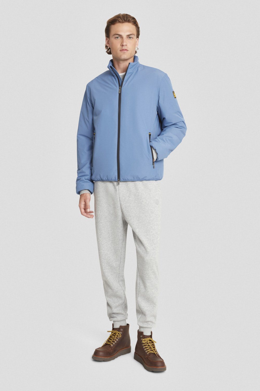 TITANO_253CPMJK8546P1410P32H6XN_1.jpg TITANO 253CPMJK8546P1410P32H6XN 1