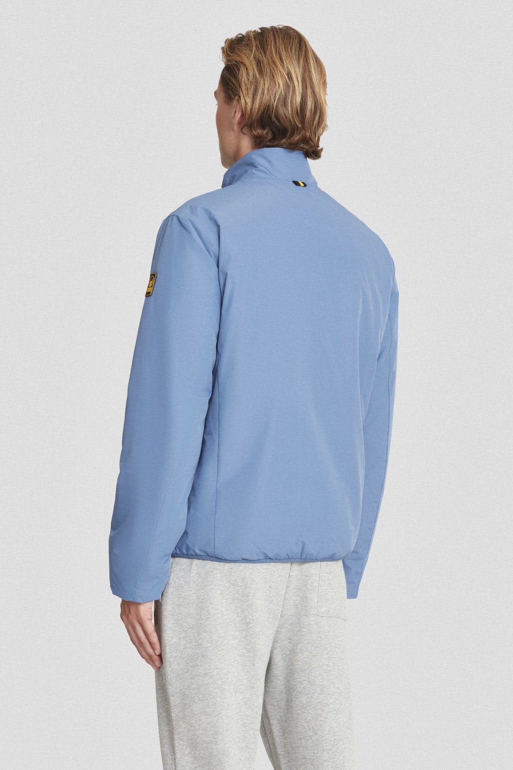 TITANO_253CPMJK8546P1410P32H6XN_3.jpg TITANO 253CPMJK8546P1410P32H6XN 3