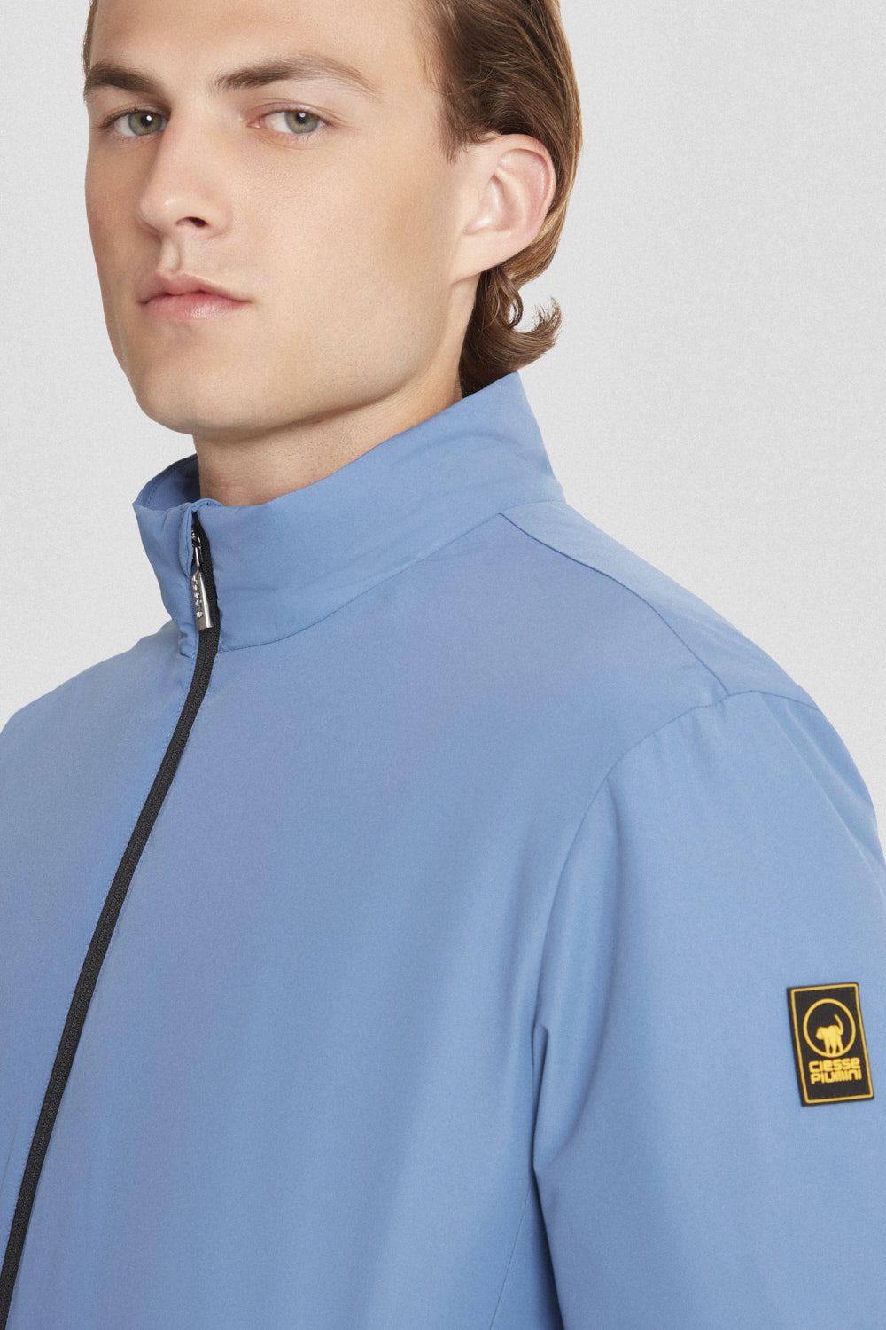 TITANO_253CPMJK8546P1410P32H6XN_4.jpg TITANO 253CPMJK8546P1410P32H6XN 4