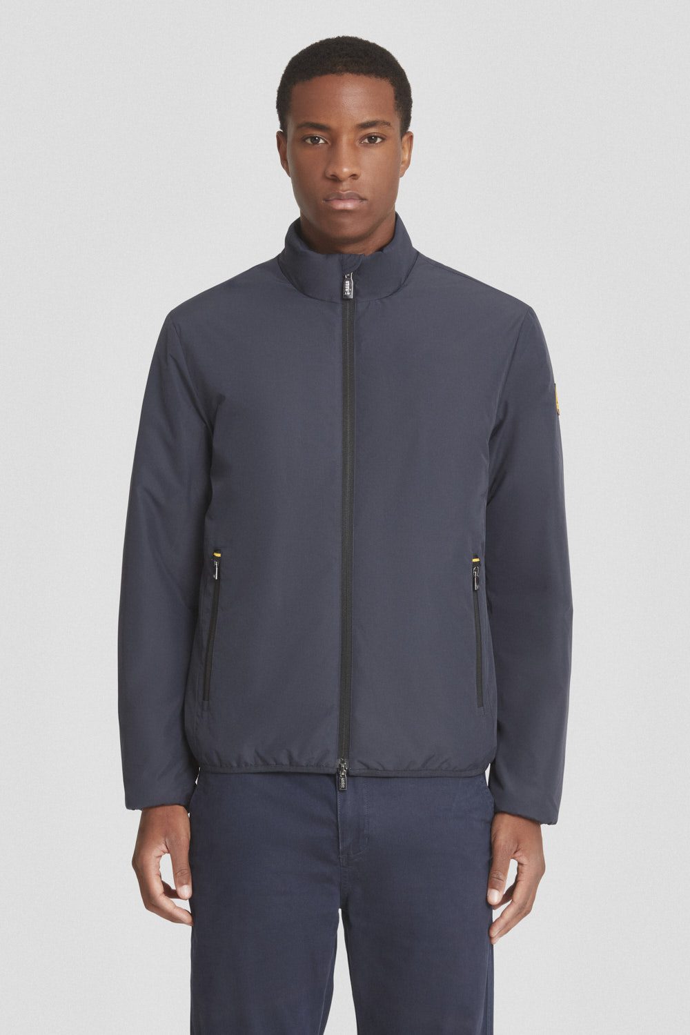 TITANO 253CPMJK8546P1410P3416XN 2