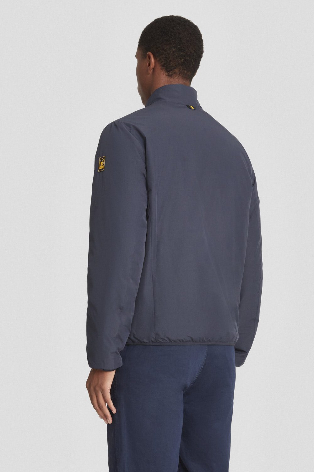 TITANO 253CPMJK8546P1410P3416XN 3