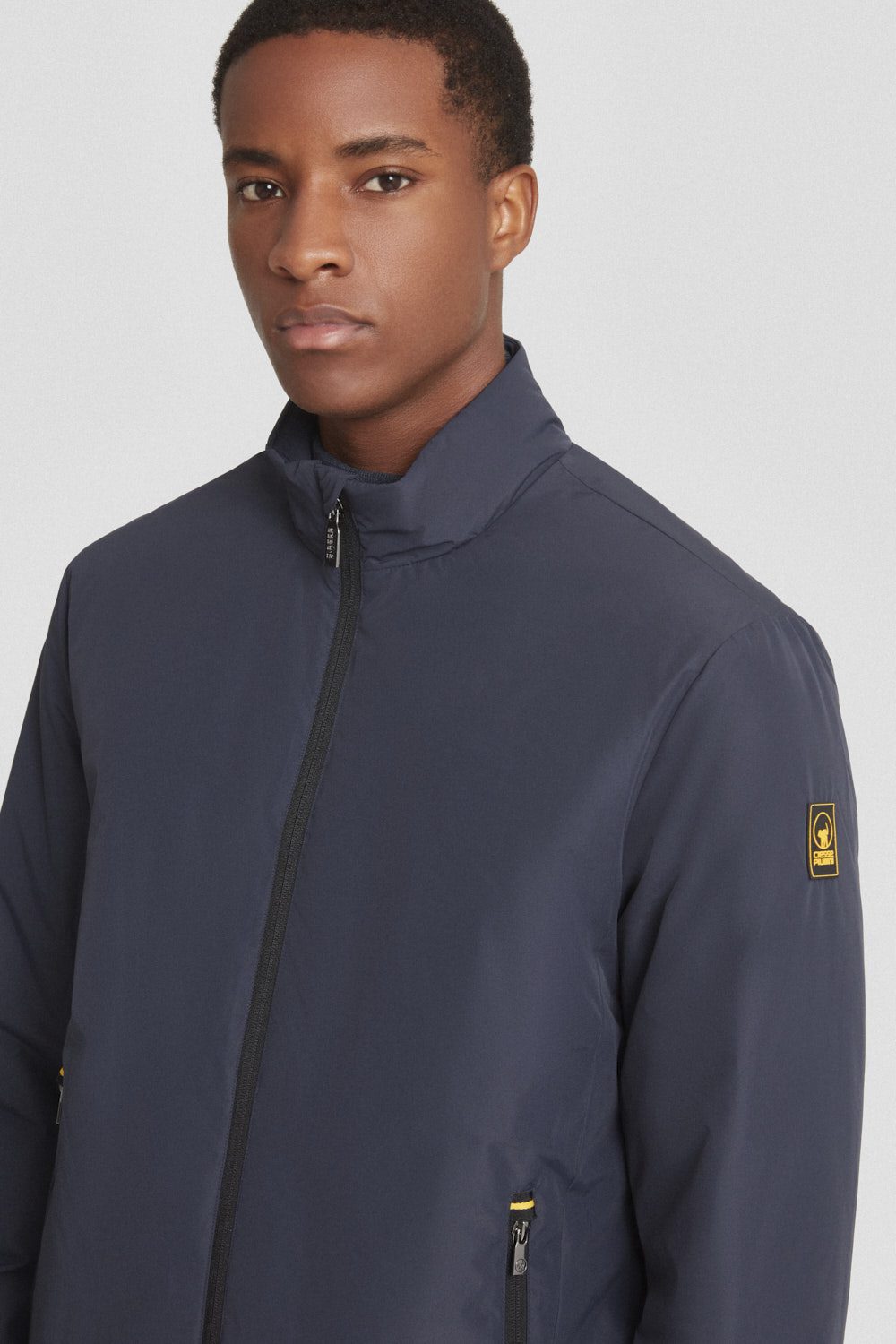 TITANO 253CPMJK8546P1410P3416XN 4