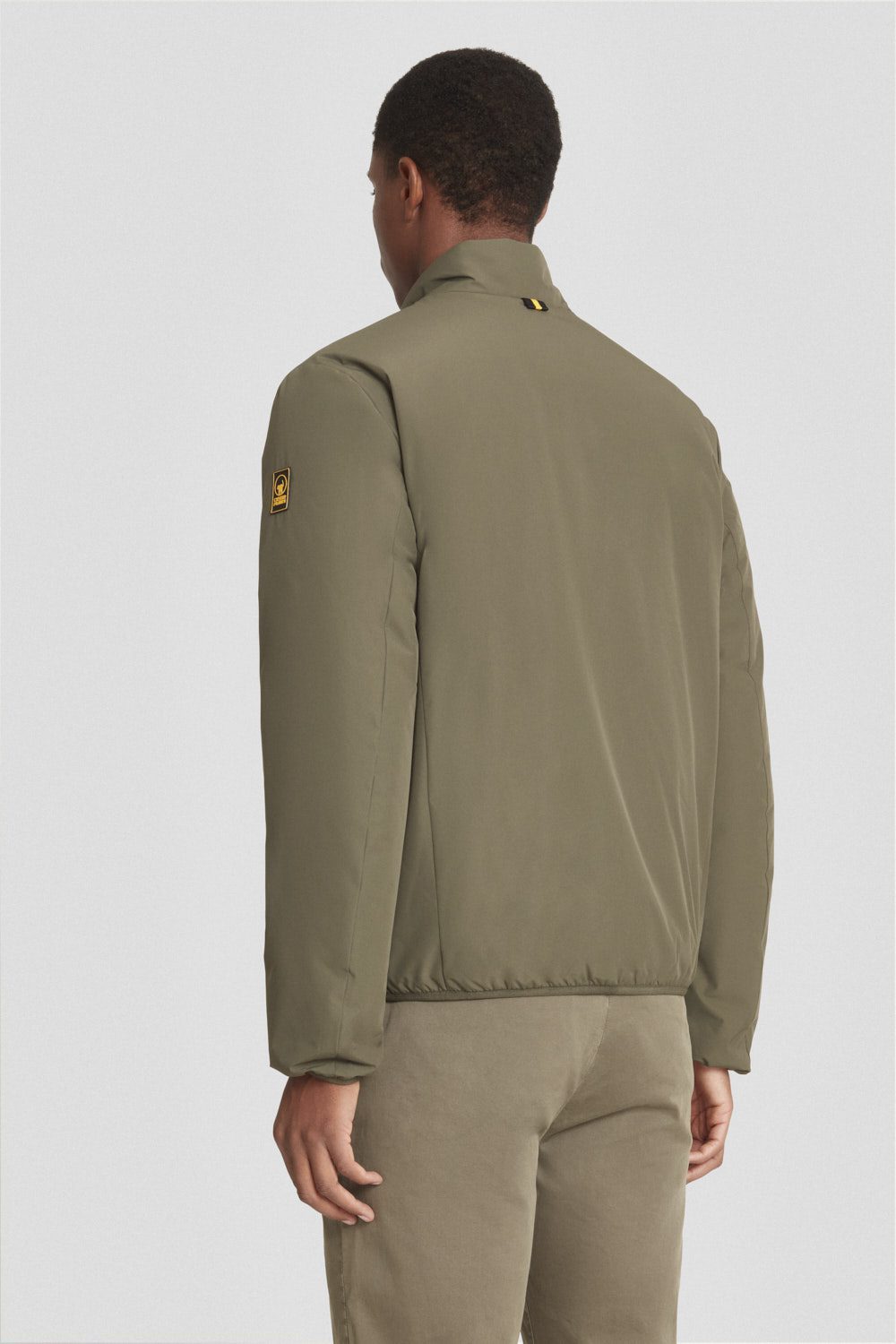 TITANO_253CPMJK8546P1410P4276XN_3.jpg TITANO 253CPMJK8546P1410P4276XN 3