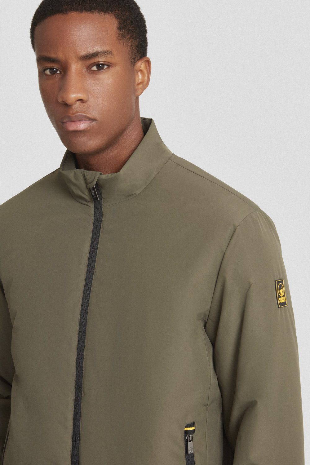 TITANO_253CPMJK8546P1410P4276XN_4.jpg TITANO 253CPMJK8546P1410P4276XN 4