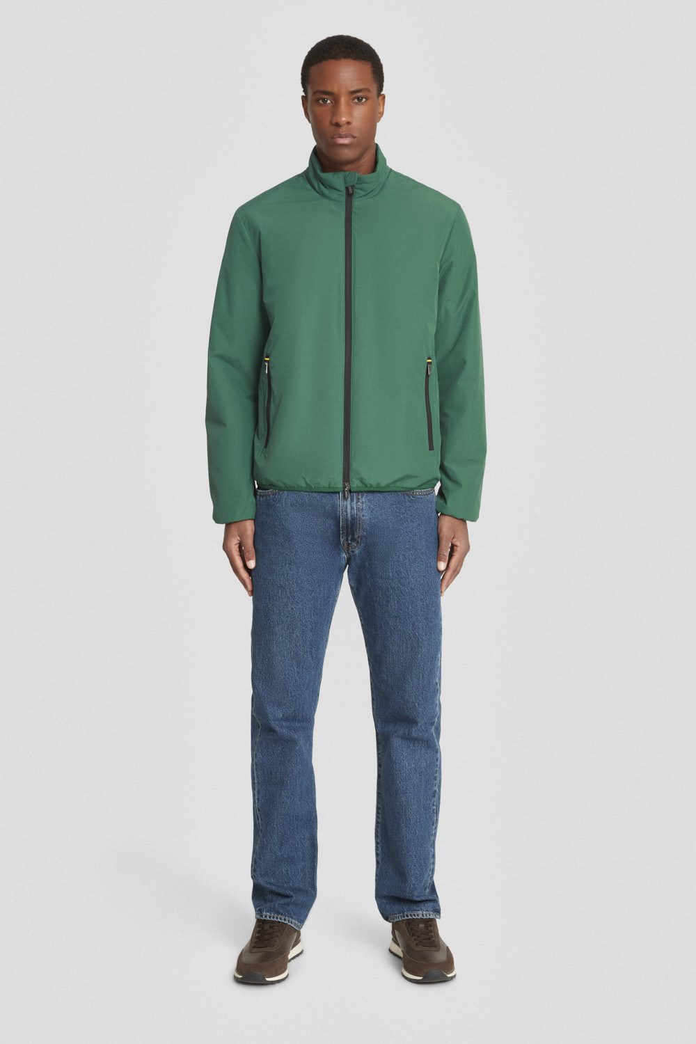 TITANO_253CPMJK8546P1410P42Q6XN_1.jpg TITANO 253CPMJK8546P1410P42Q6XN 1