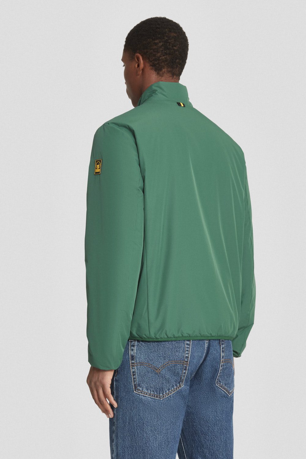 TITANO_253CPMJK8546P1410P42Q6XN_3.jpg TITANO 253CPMJK8546P1410P42Q6XN 3