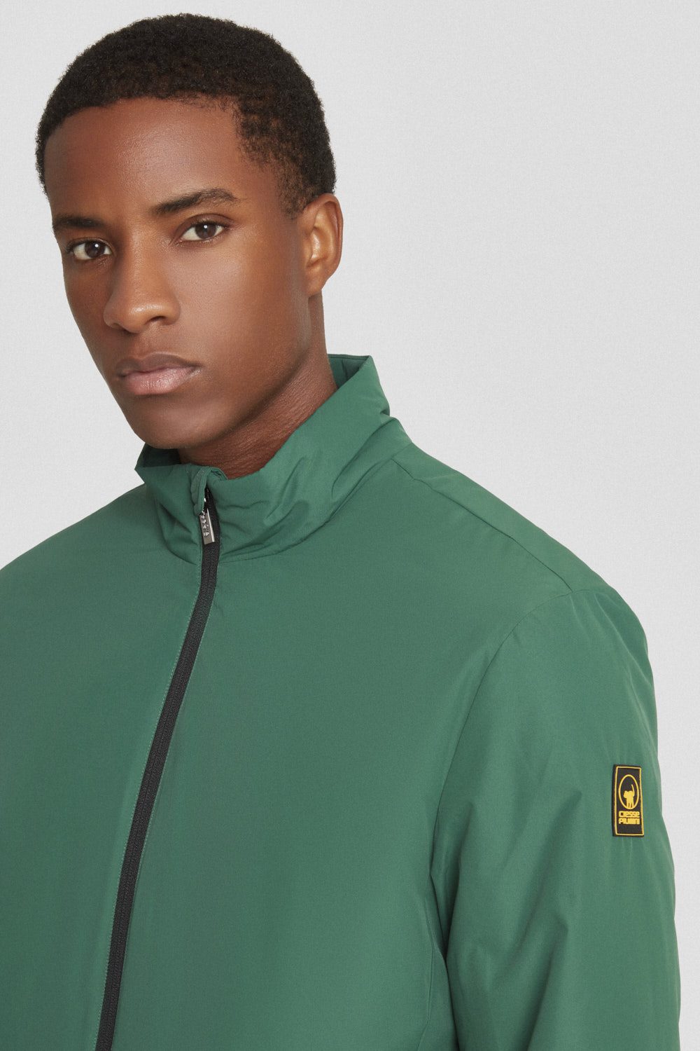 TITANO_253CPMJK8546P1410P42Q6XN_4.jpg TITANO 253CPMJK8546P1410P42Q6XN 4