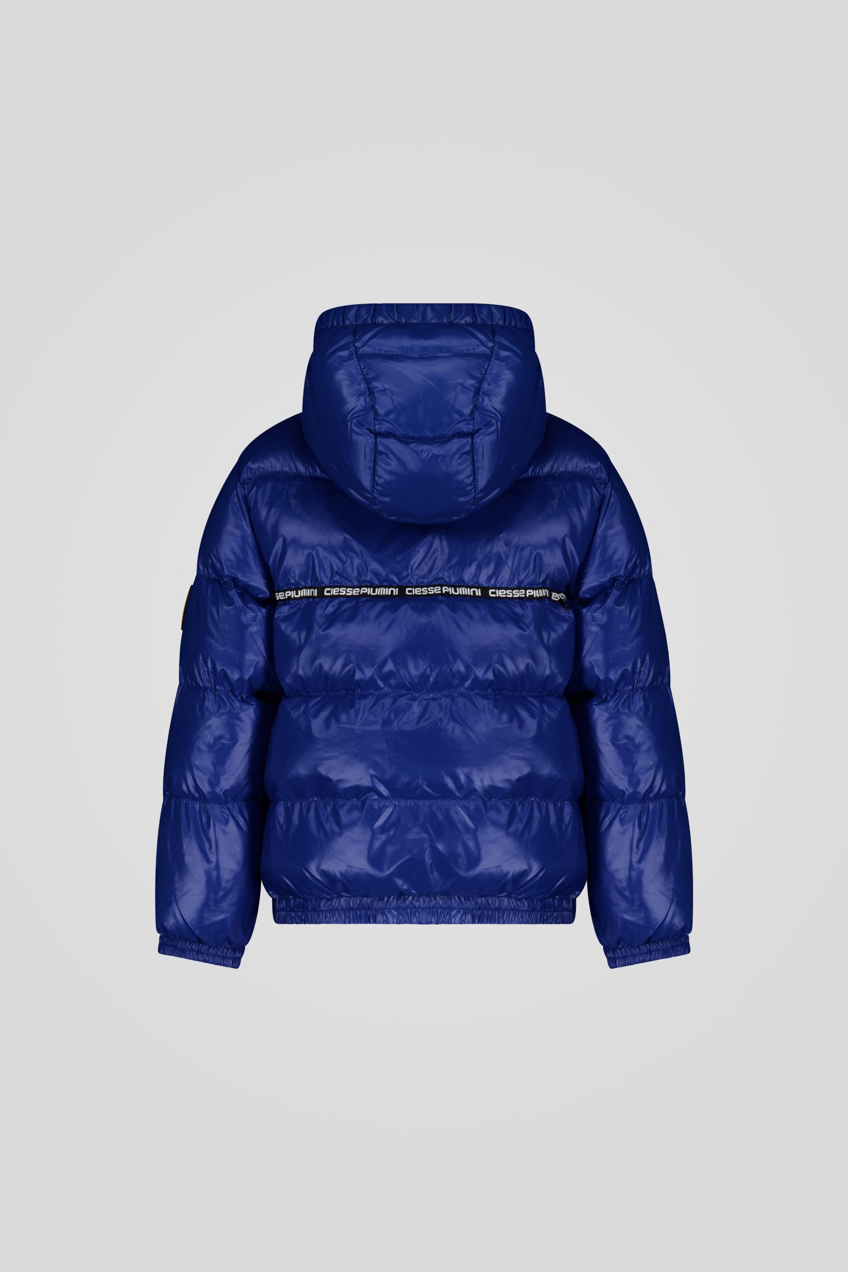 TOBY 253CPJJ28580 N6E11E 3974XP Back TIFF 1 scaled