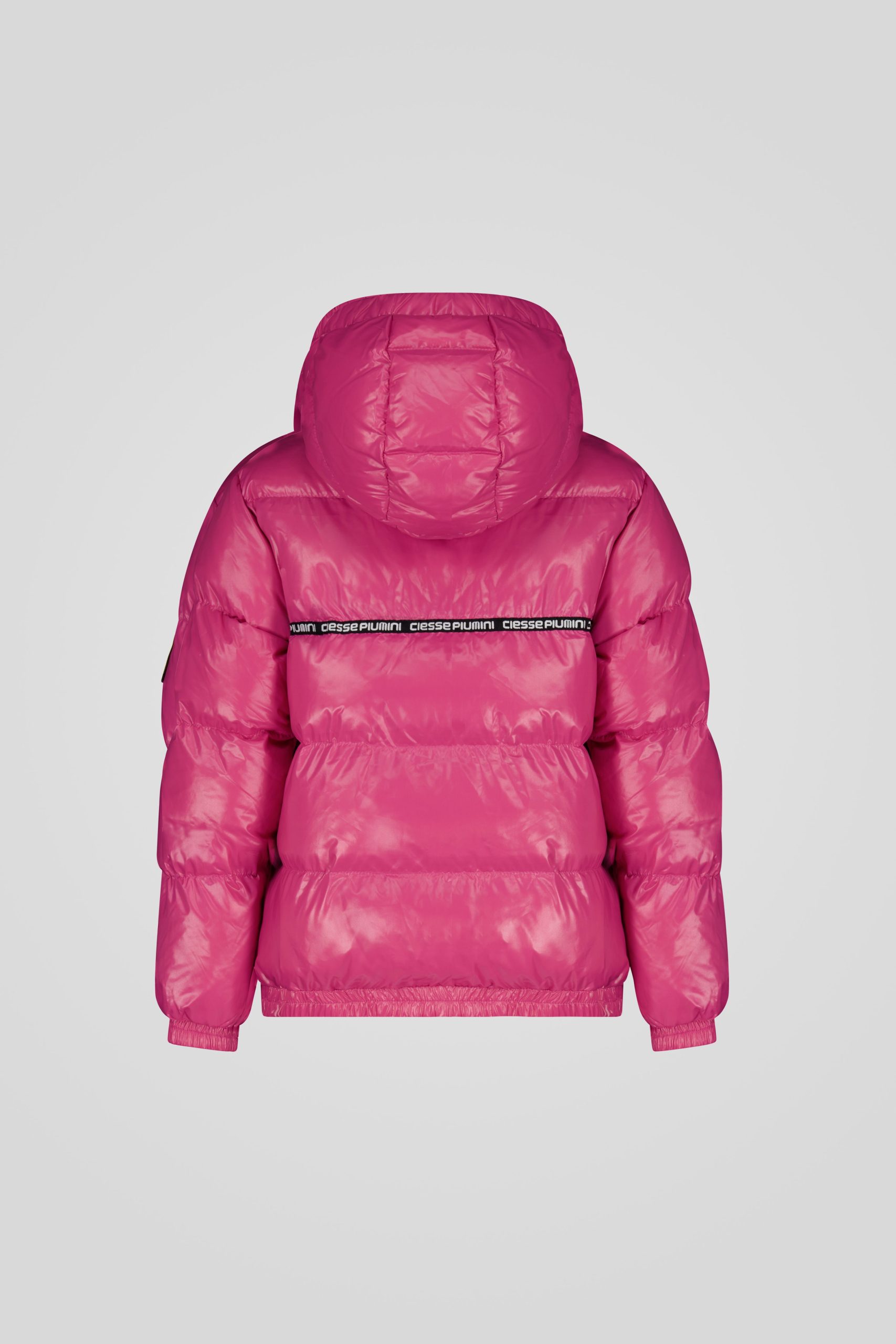 TOBY 253CPJJ28580 N6E11E 80V3XP Back TIFF 1 scaled