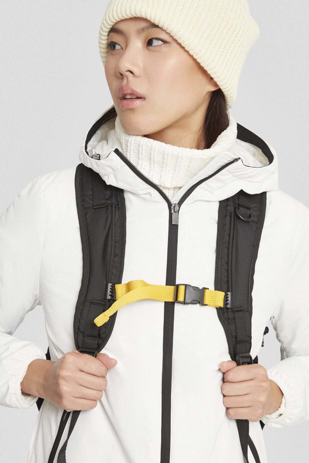 TOMAISH 253ACXA83100N2P11X206Y6X 2