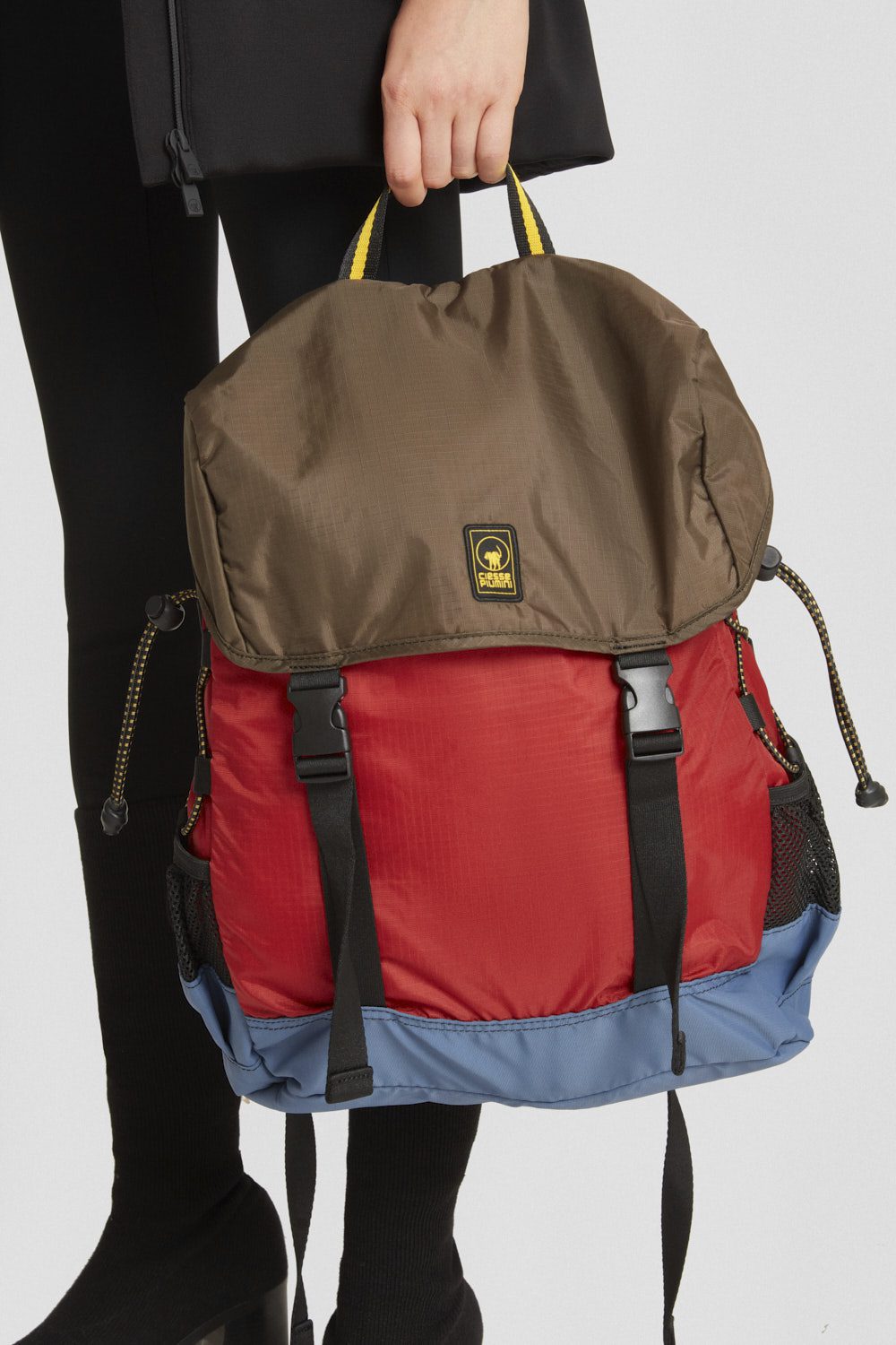 TOMAISH 253ACXA83100N2P11X71ARBX 4