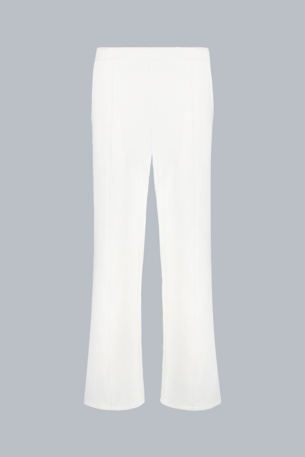 VANEPANT PANTALONEAMPIO 243CPWP02845P4Z20X243115XXP Front 1