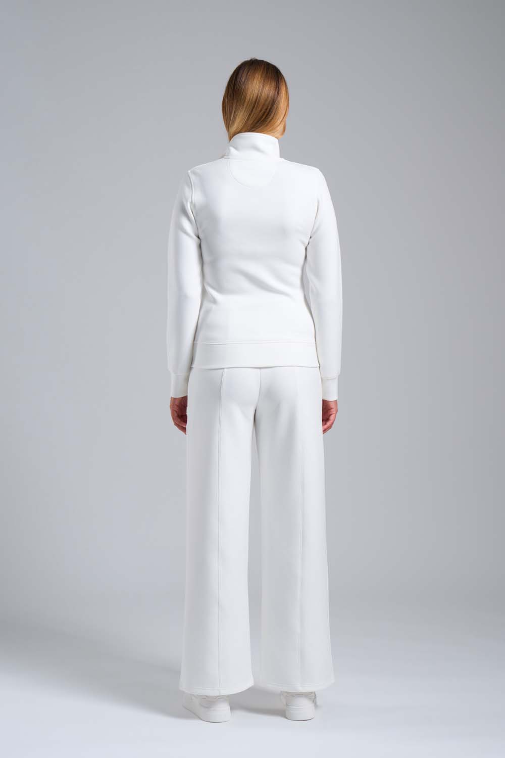 VANE FELPAFULLZIP 243CPWTF2844P4Z20X243115XXP 6202