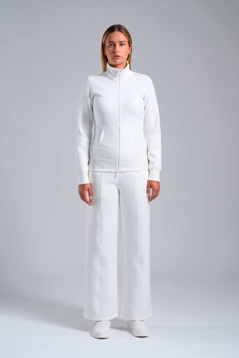 VANE FELPAFULLZIP 243CPWTF2844P4Z20X243115XXP 6205