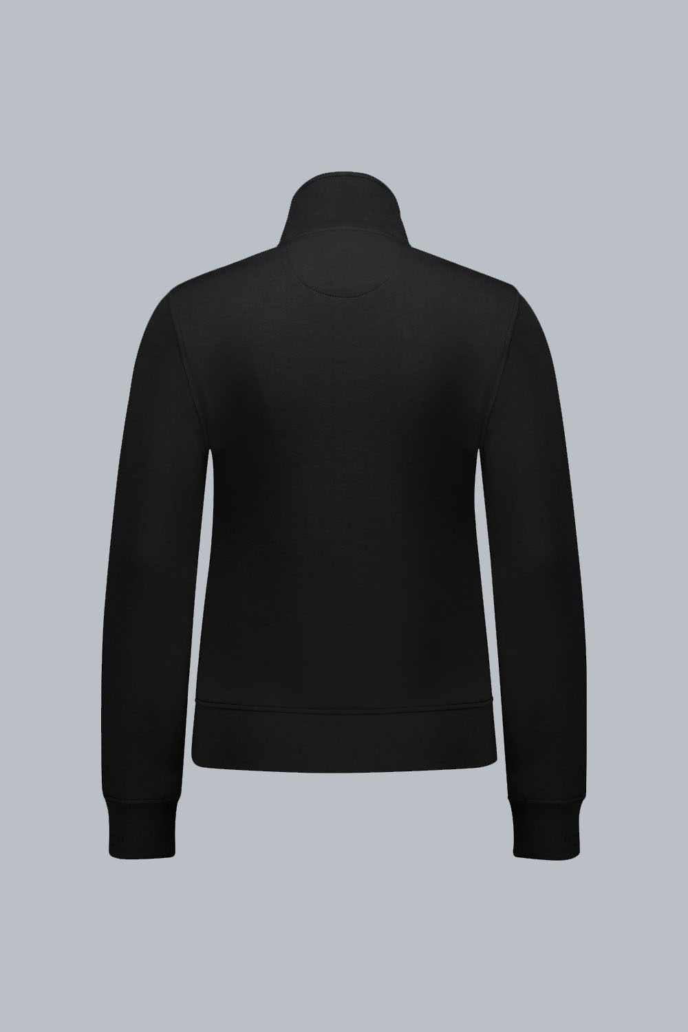 VANE FELPAFULLZIP 243CPWTF2844P4Z20X243206XXP Bk 1 1