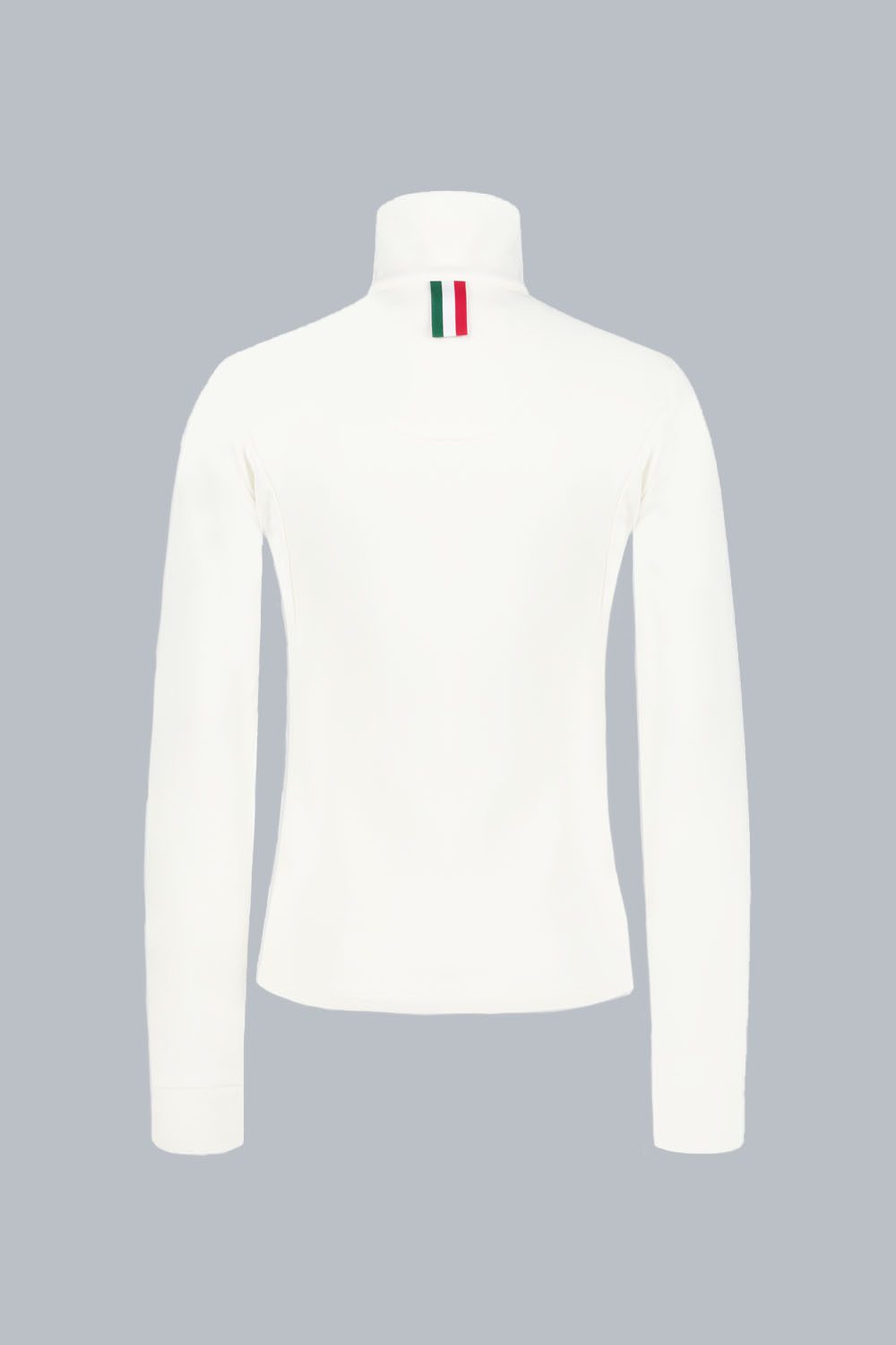 VENY ABBIGLIAMENTODASCI 247KCWFE2847P6I2FX247103XXN BK 1