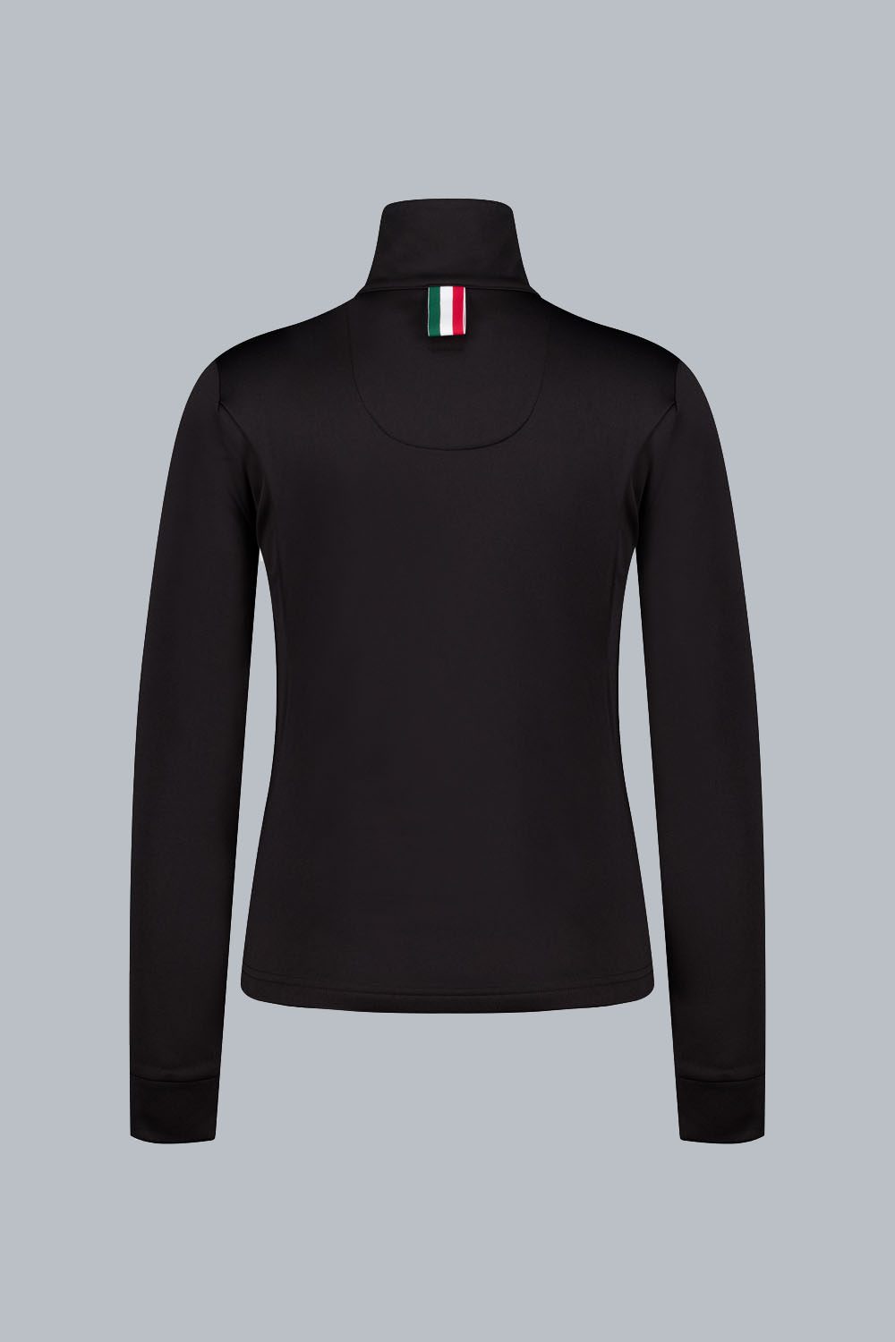 VENY ABBIGLIAMENTODASCI 247KCWFE2847P6I2FX247206XXN BK 1