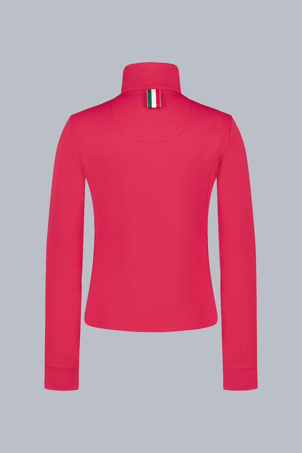 VENY ABBIGLIAMENTODASCI 247KCWFE2847P6I2FX24781DXXN BK 1