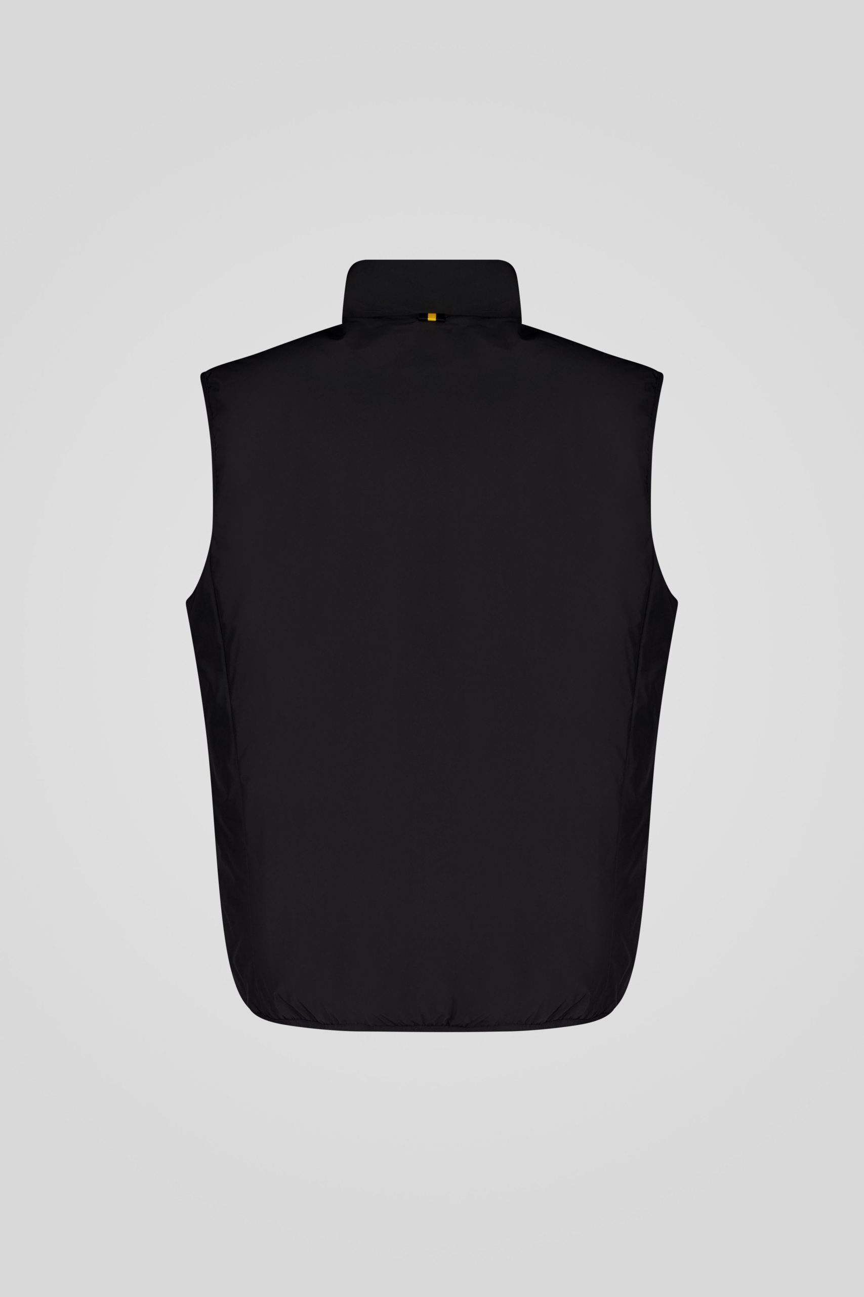 VERRY-_253CPMV28578_P1410P_2066XN_Back_TIFF_1.jpg VERRY 253CPMV28578 P1410P 2066XN Back TIFF 1 scaled