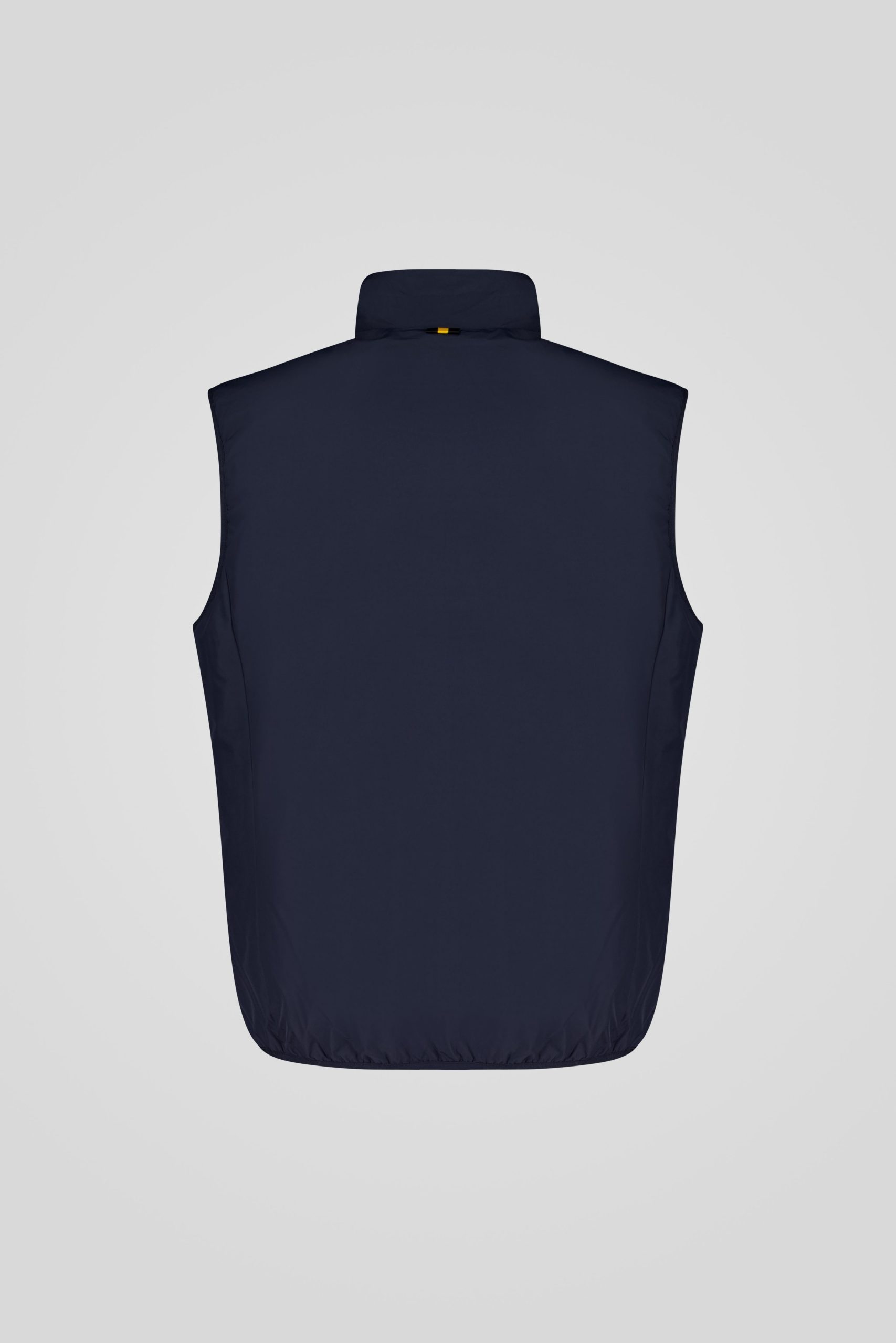 VERRY-_253CPMV28578_P1410P_3416XN_Back_TIFF_1.jpg VERRY 253CPMV28578 P1410P 3416XN Back TIFF 1 scaled